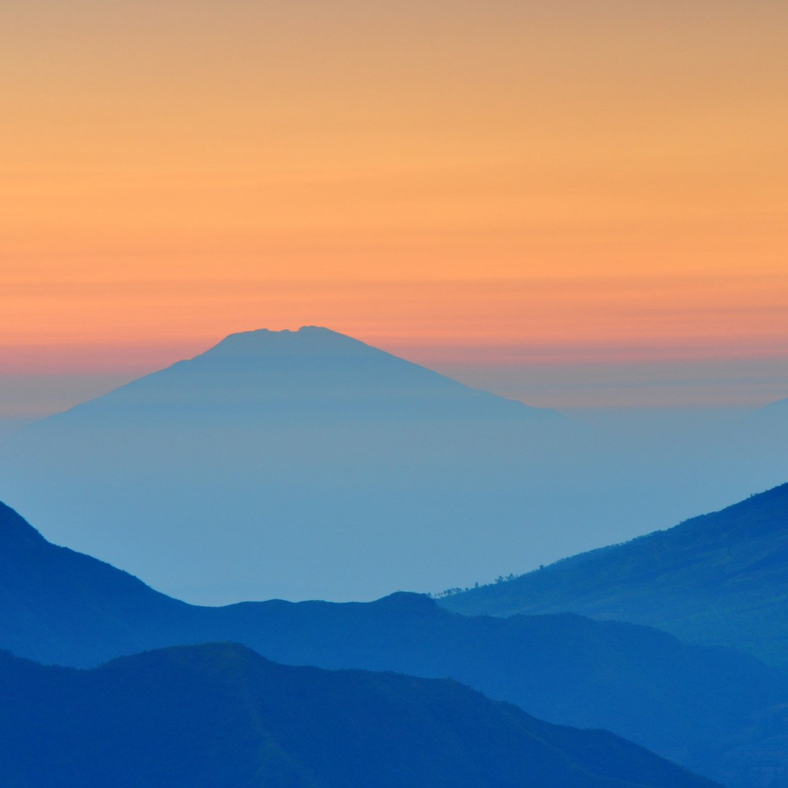 Mindful Creativity: Meditations