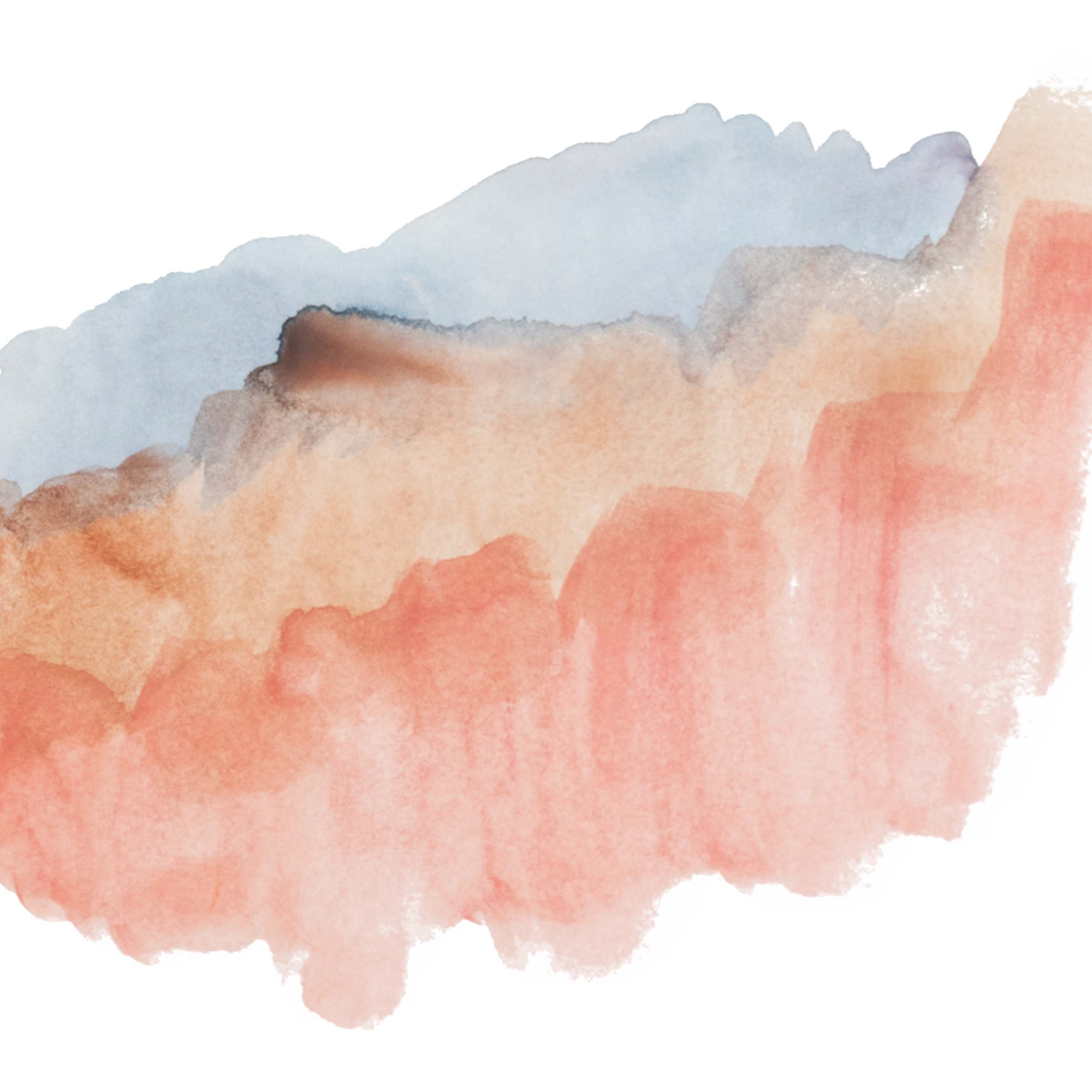 Mindful Creativity: Meditations