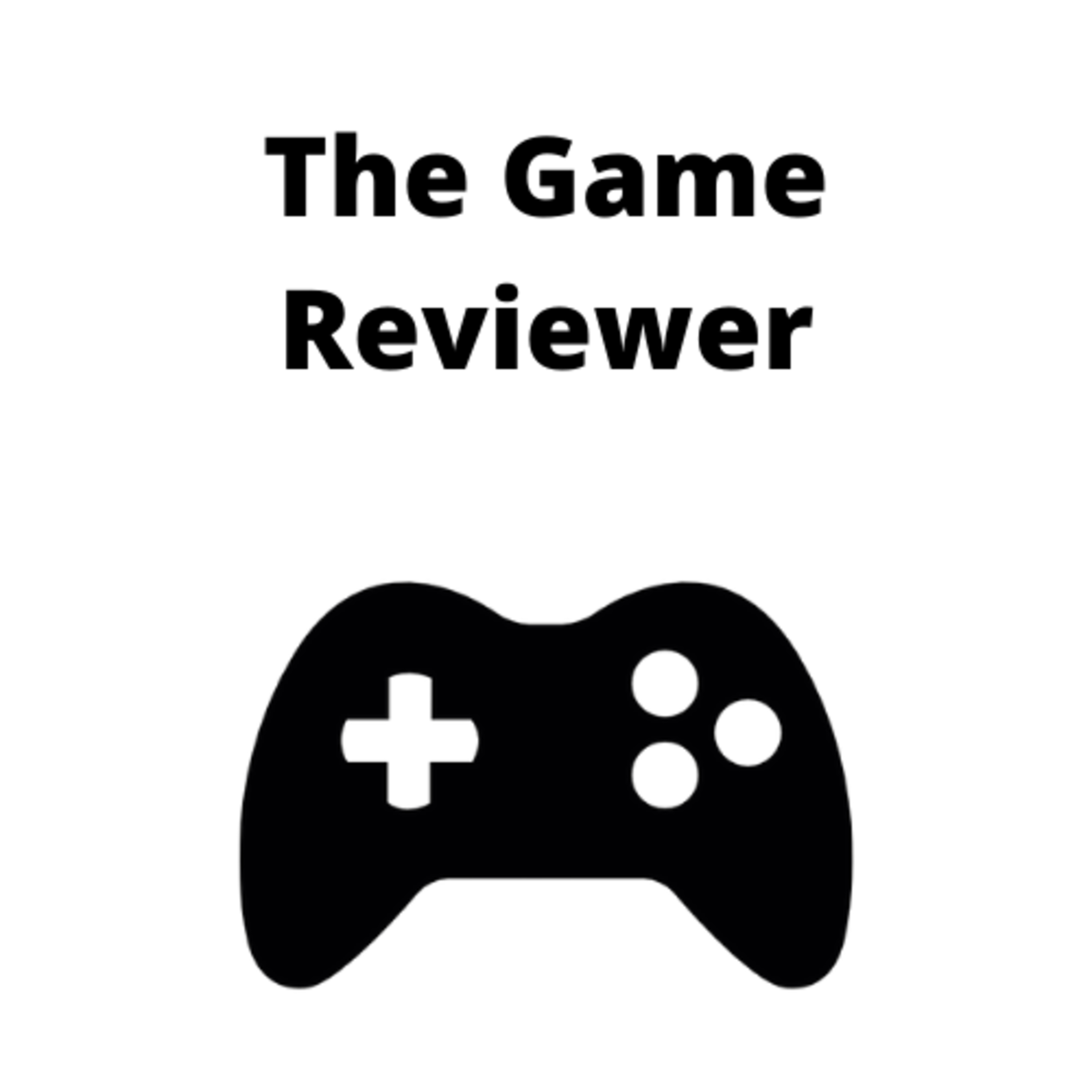 Reviewing Youtubers Life Reviewing Youtubers Life