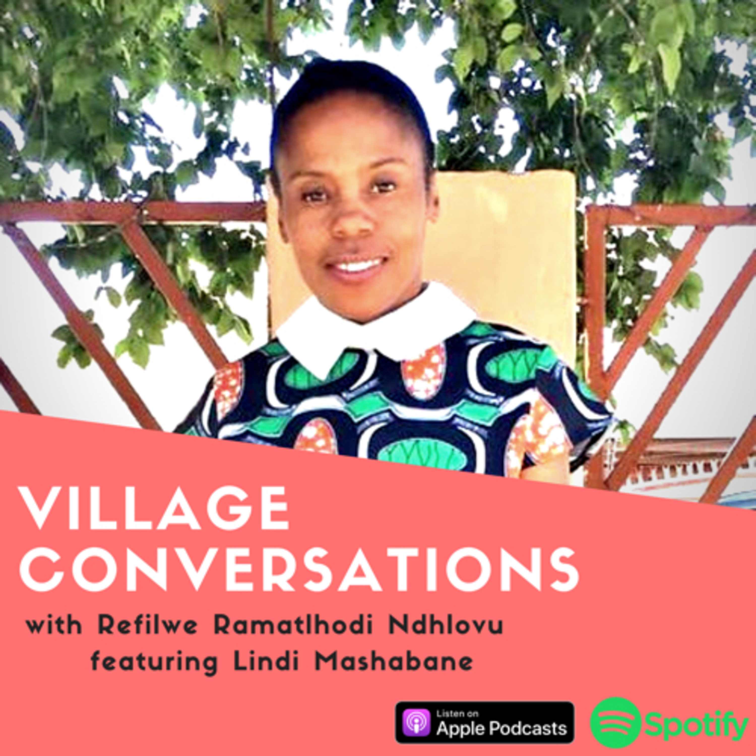Village Conversations