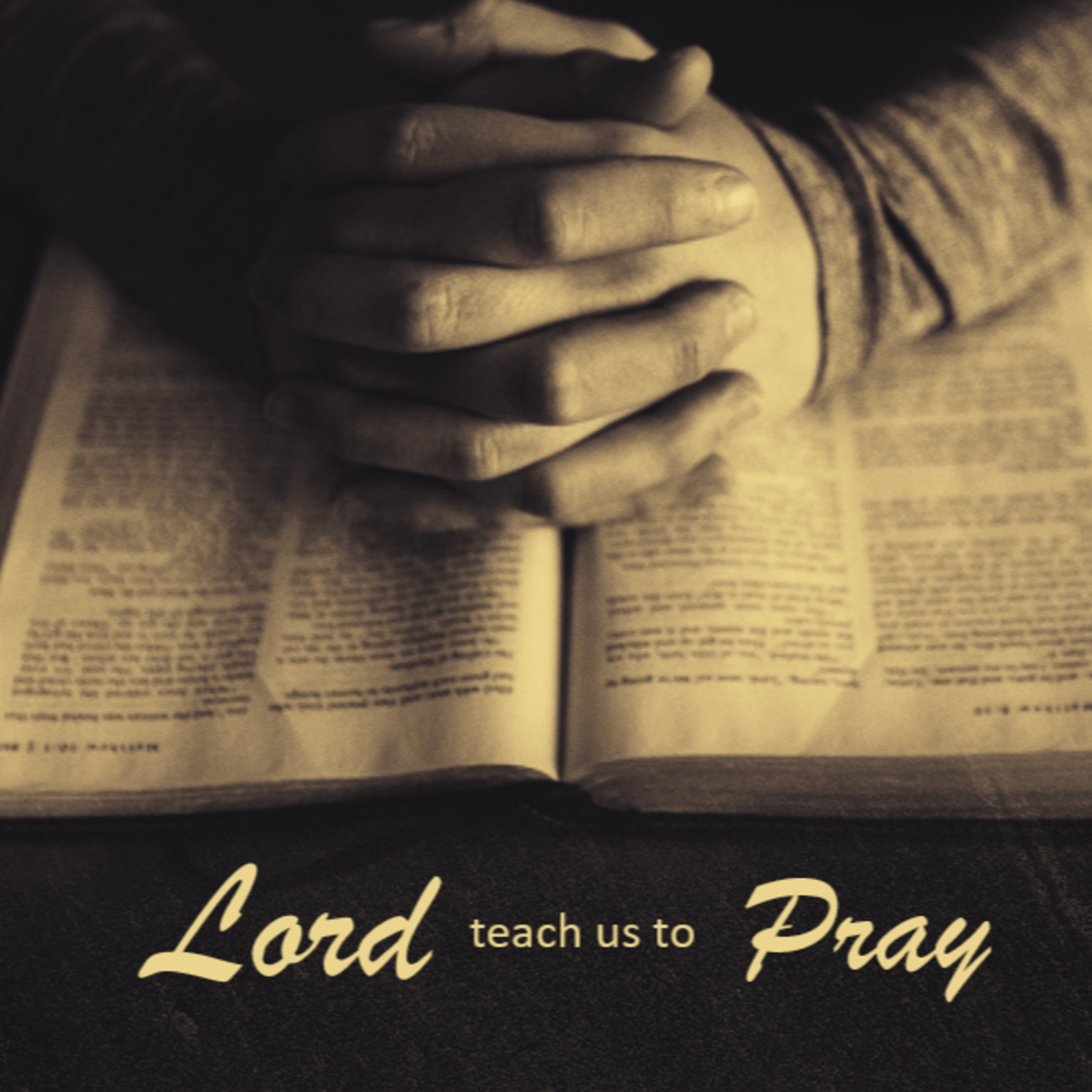 New Hope Fellowship - Mississauga Campus