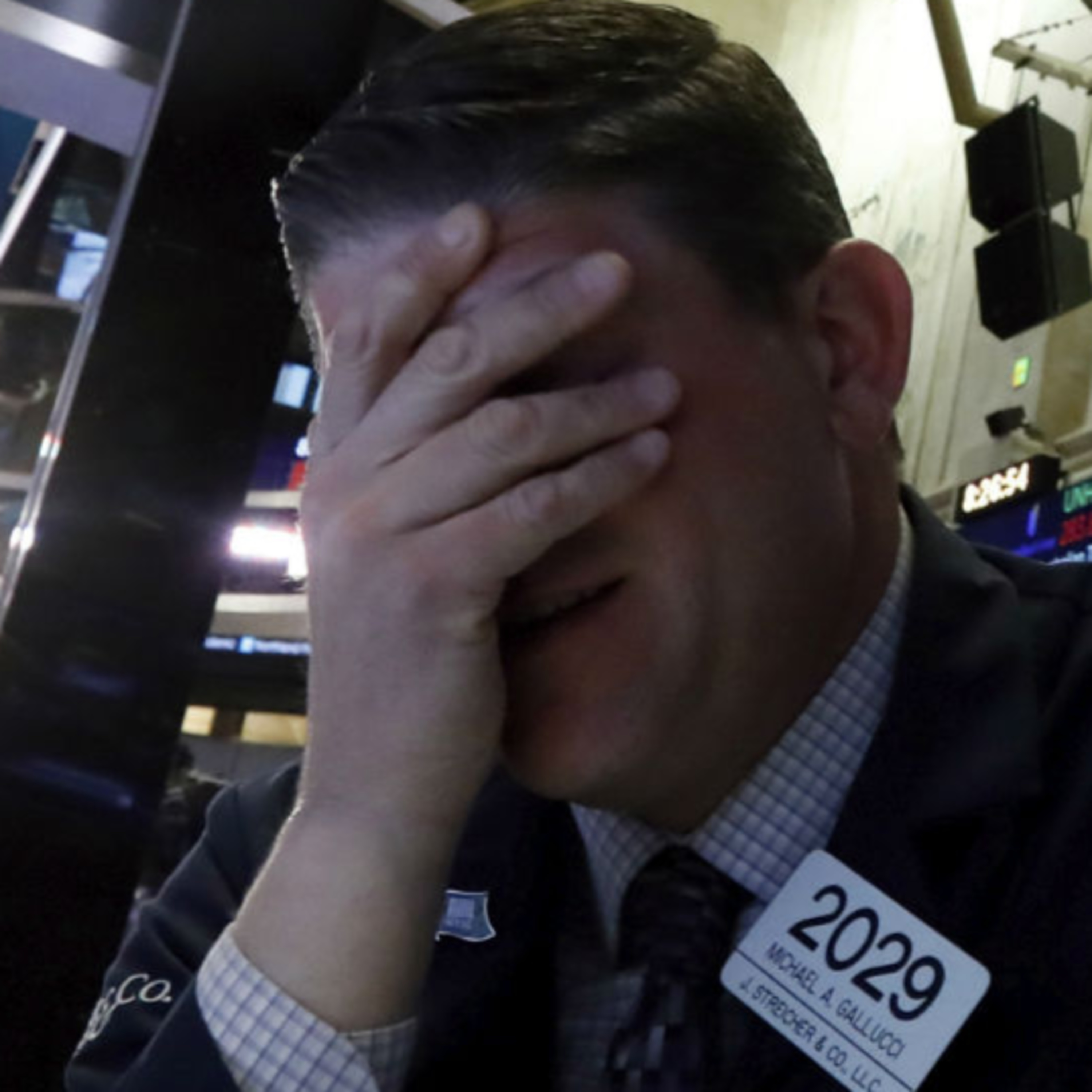 Inversiones y Trading