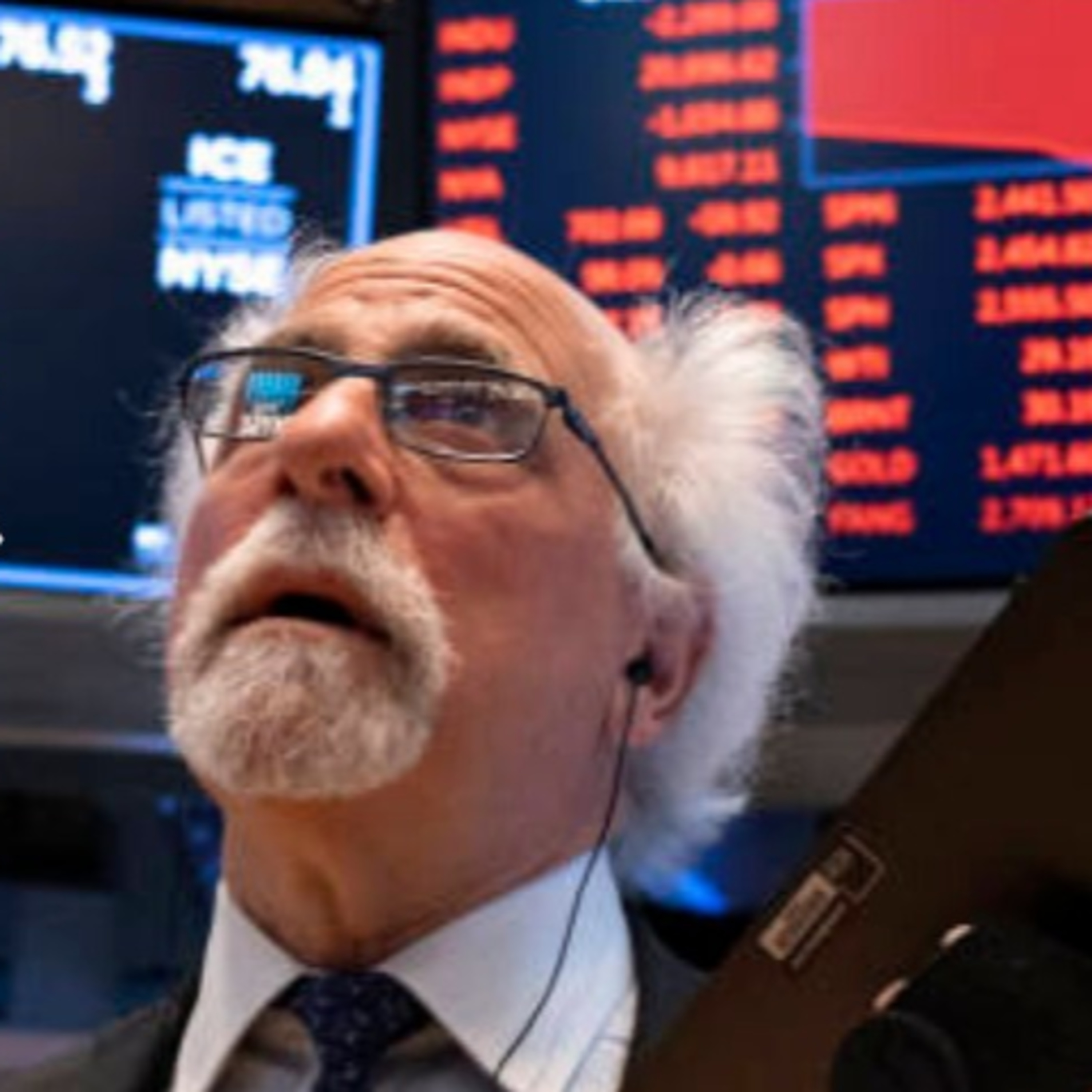 Inversiones y Trading