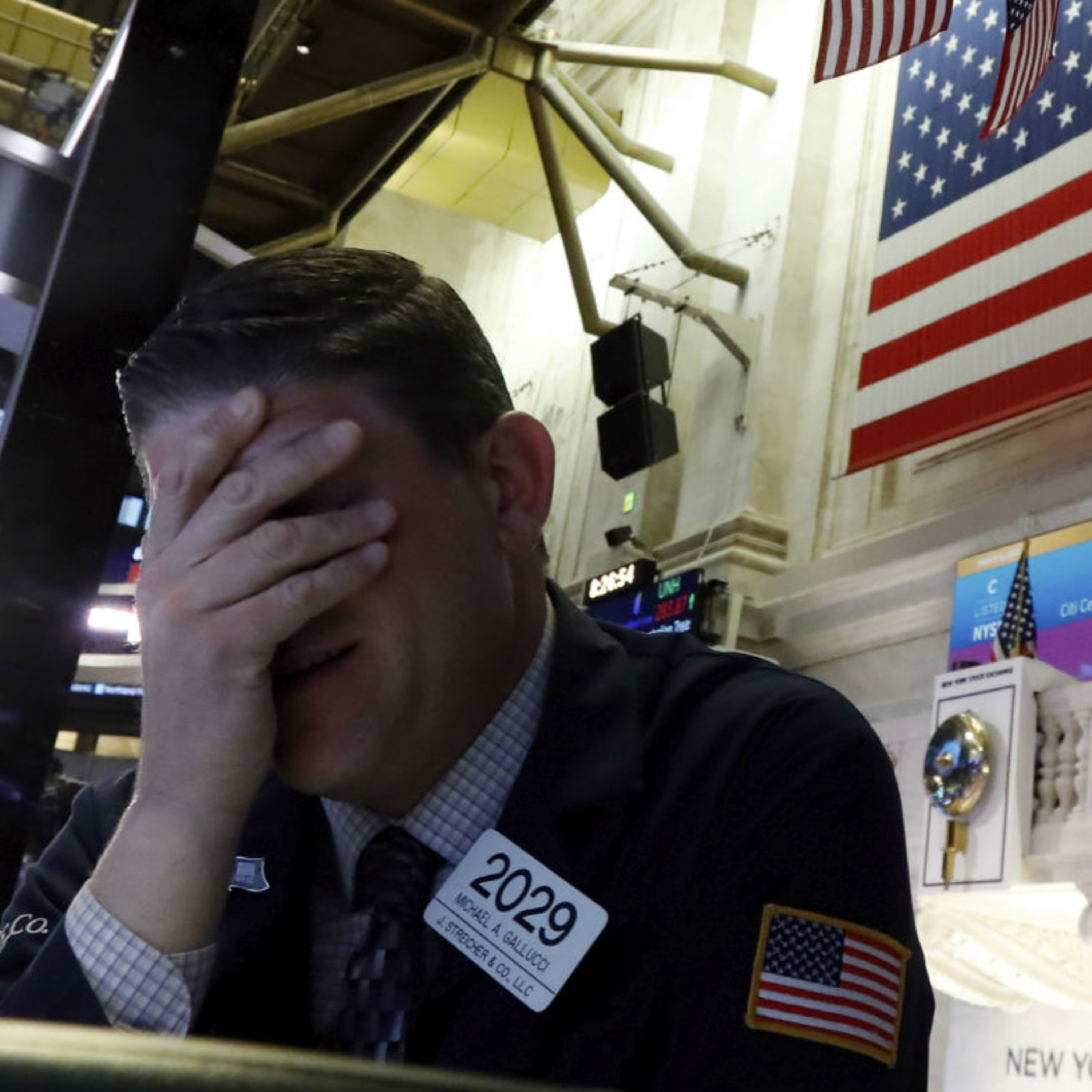 Inversiones y Trading