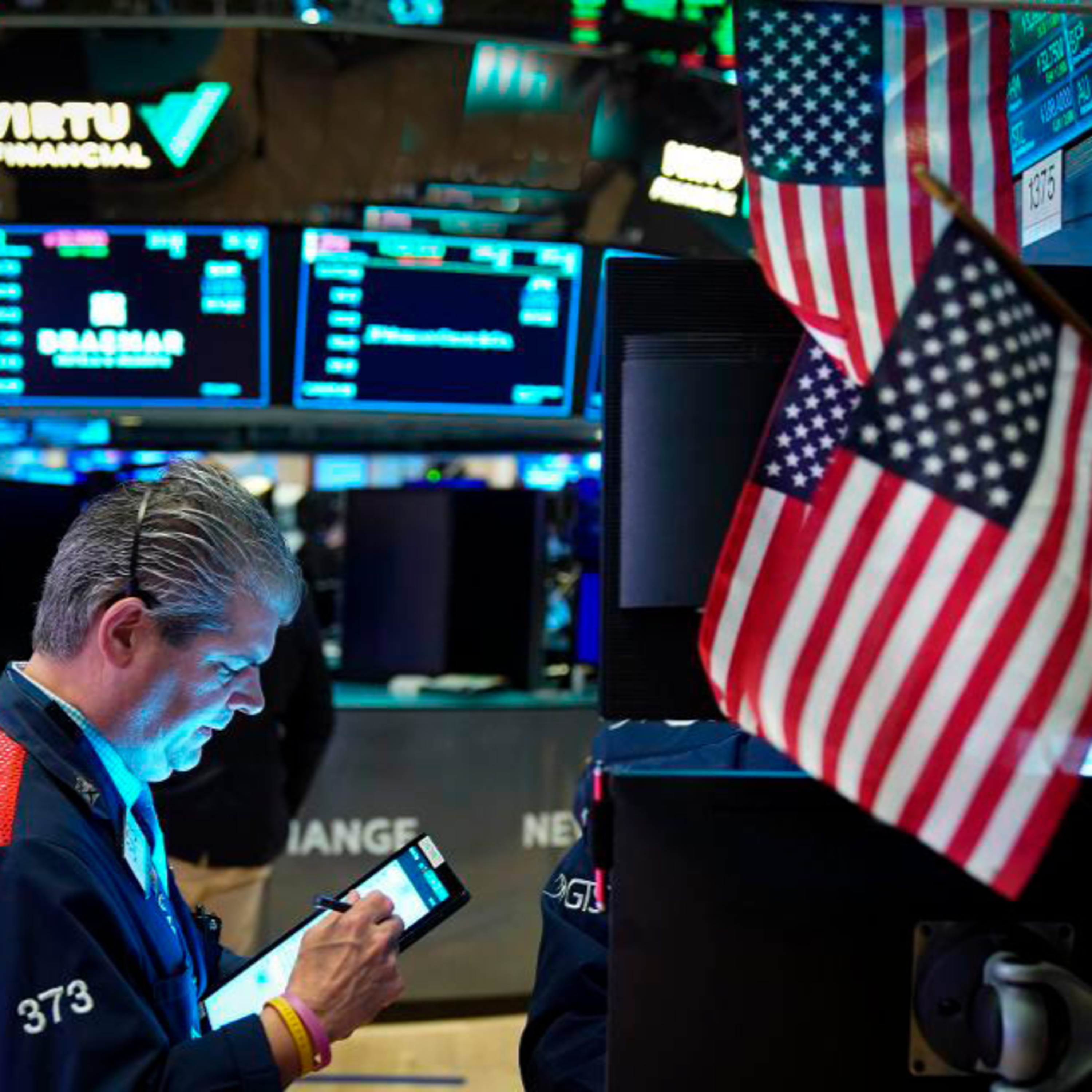 Inversiones y Trading