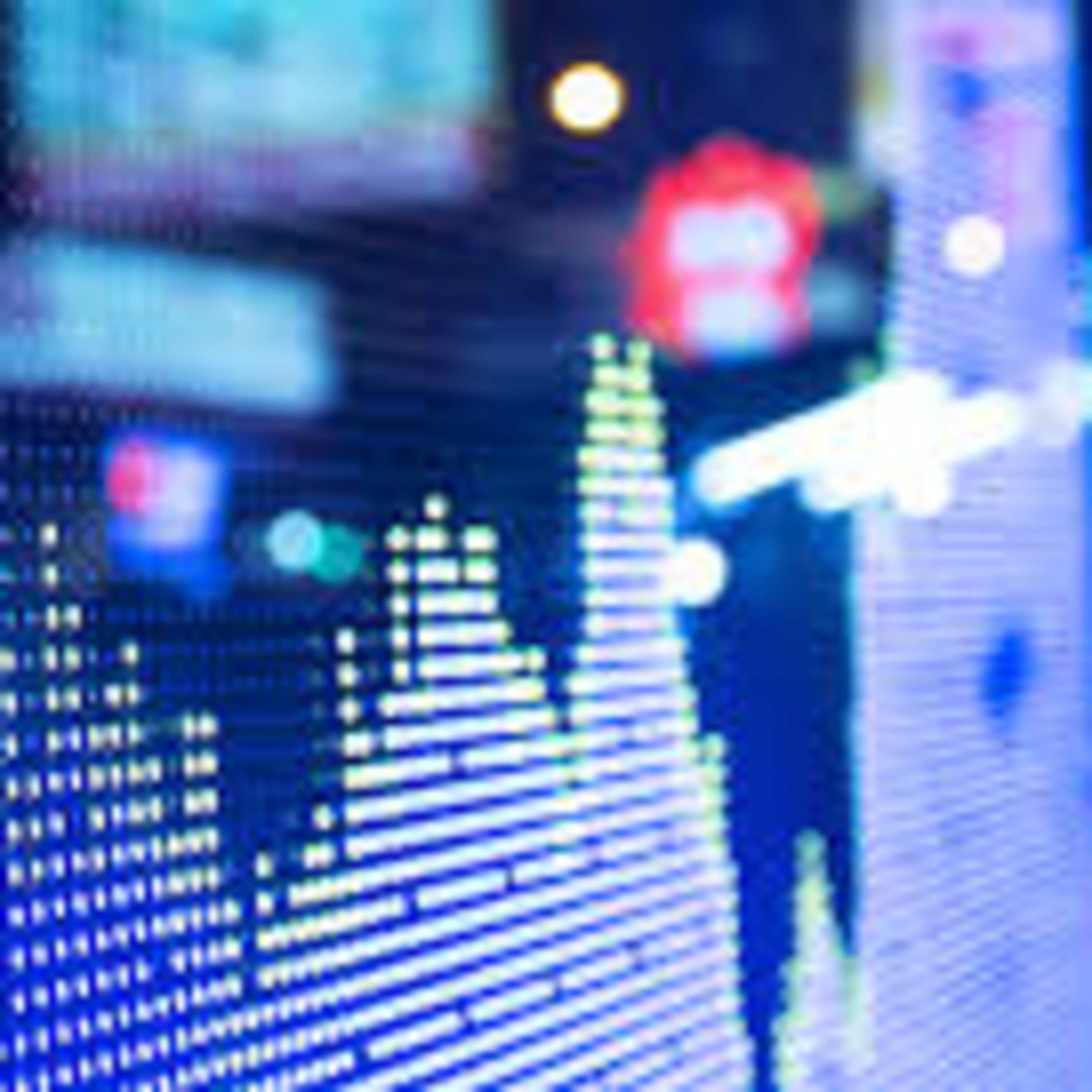 Noticias del Mercado Financiero de hoy Jueves 21 de Mayo 2020 -  Bolsas caen ante aumento de tensión entre China y EEUU | El Petróleo rompe los 34.00 usd  episode artwork