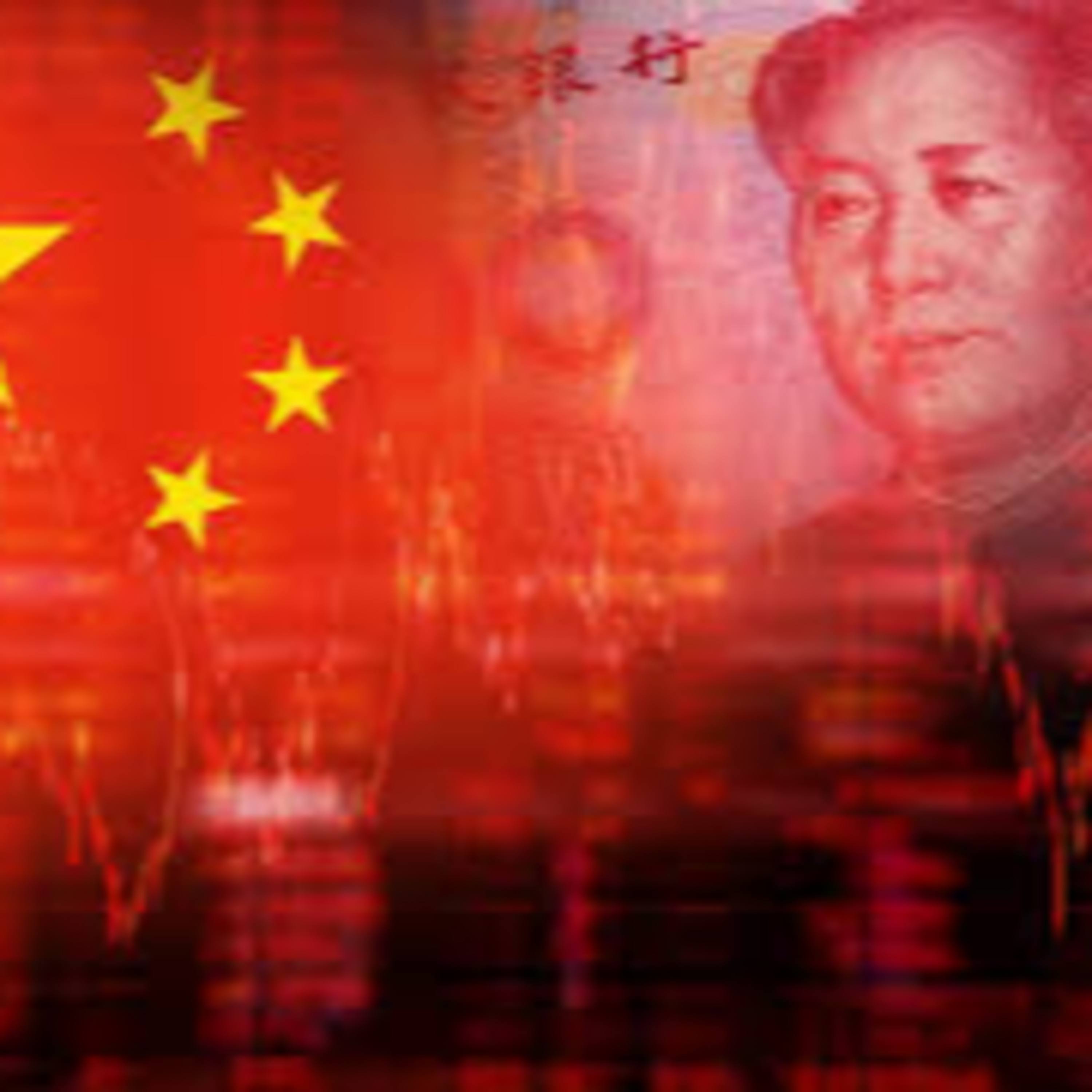 Noticias del Mercado Financiero de hoy Viernes 22 de Mayo 2020 - China no fija el objetivo para el PIB por primera vez. El petróleo y las Bolsas ceden terreno. episode artwork