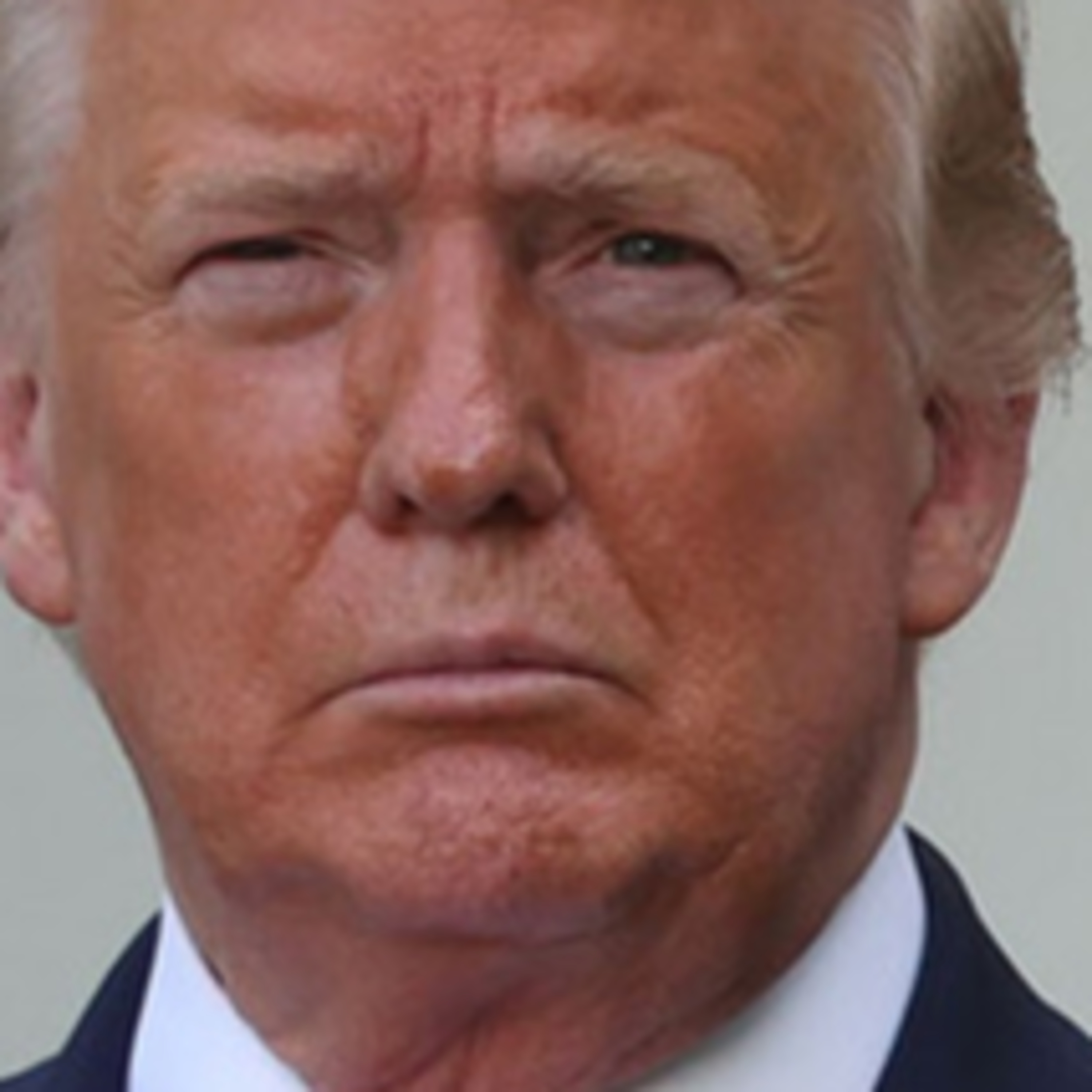 S&P 500 intenta recuperar las caídas de ayer luego de que Trump desestabilizara a los mercados  -  Noticias y Análisis del Mercado Forex - Índices - Acciones - Commodities -  ⚡ episode artwork