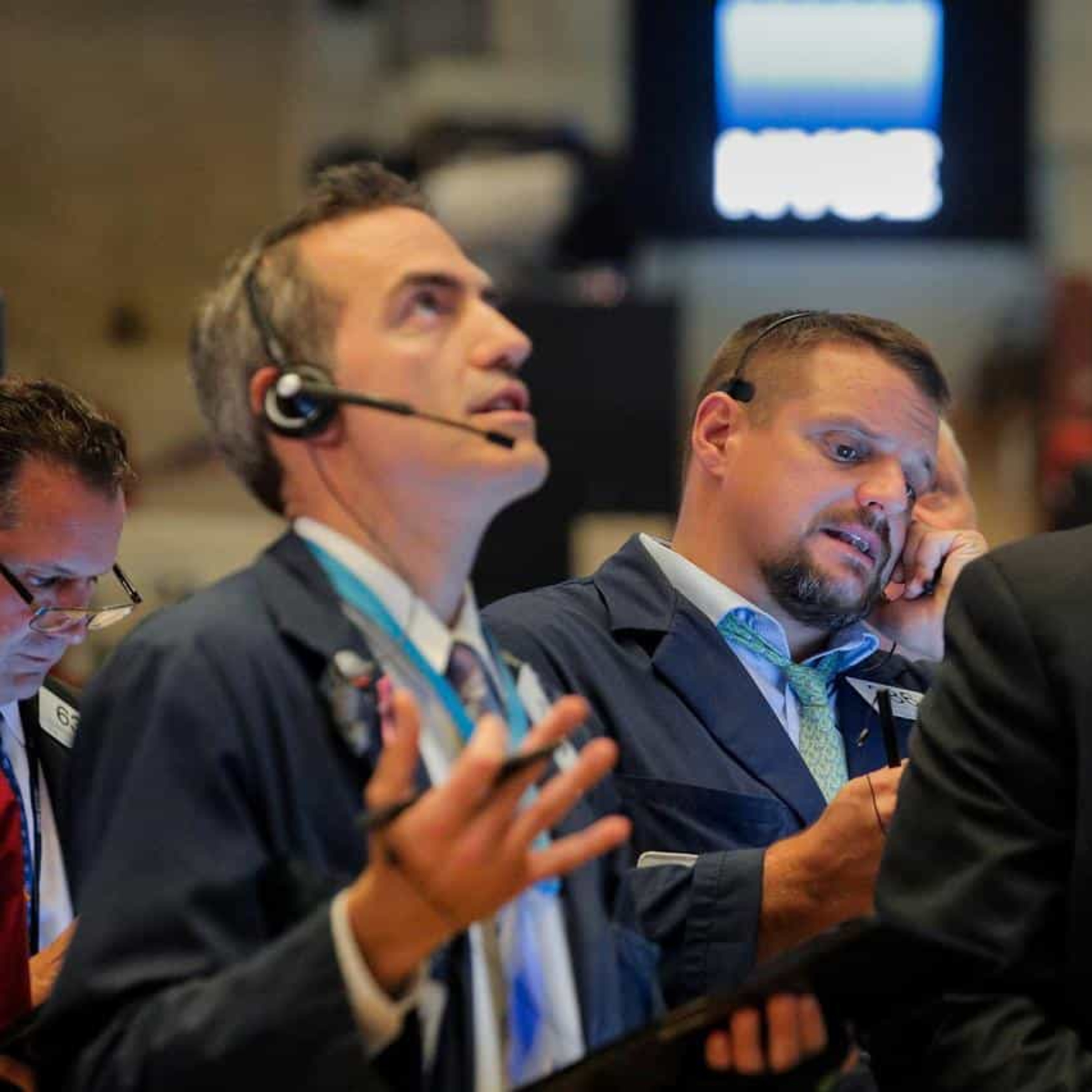 Inversiones y Trading