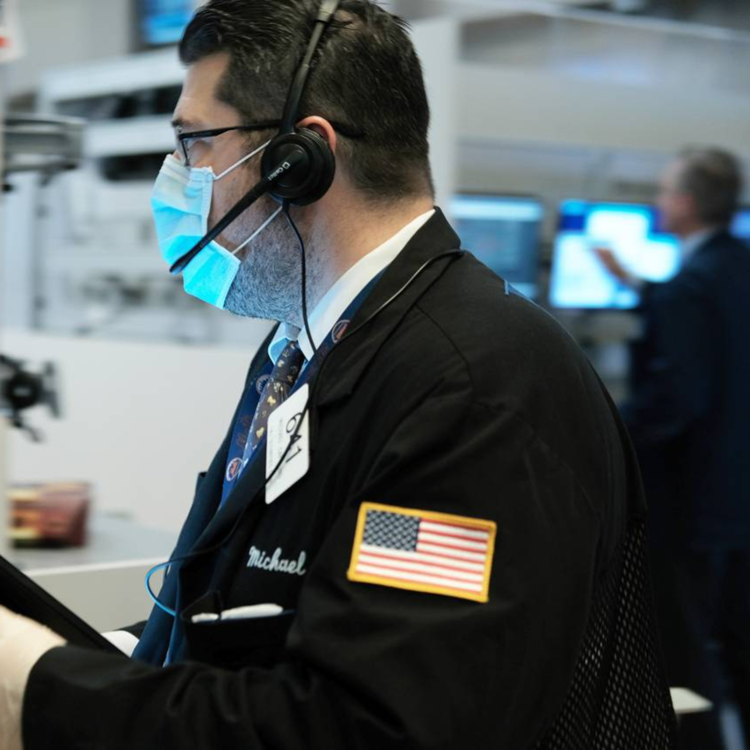 Inversiones y Trading