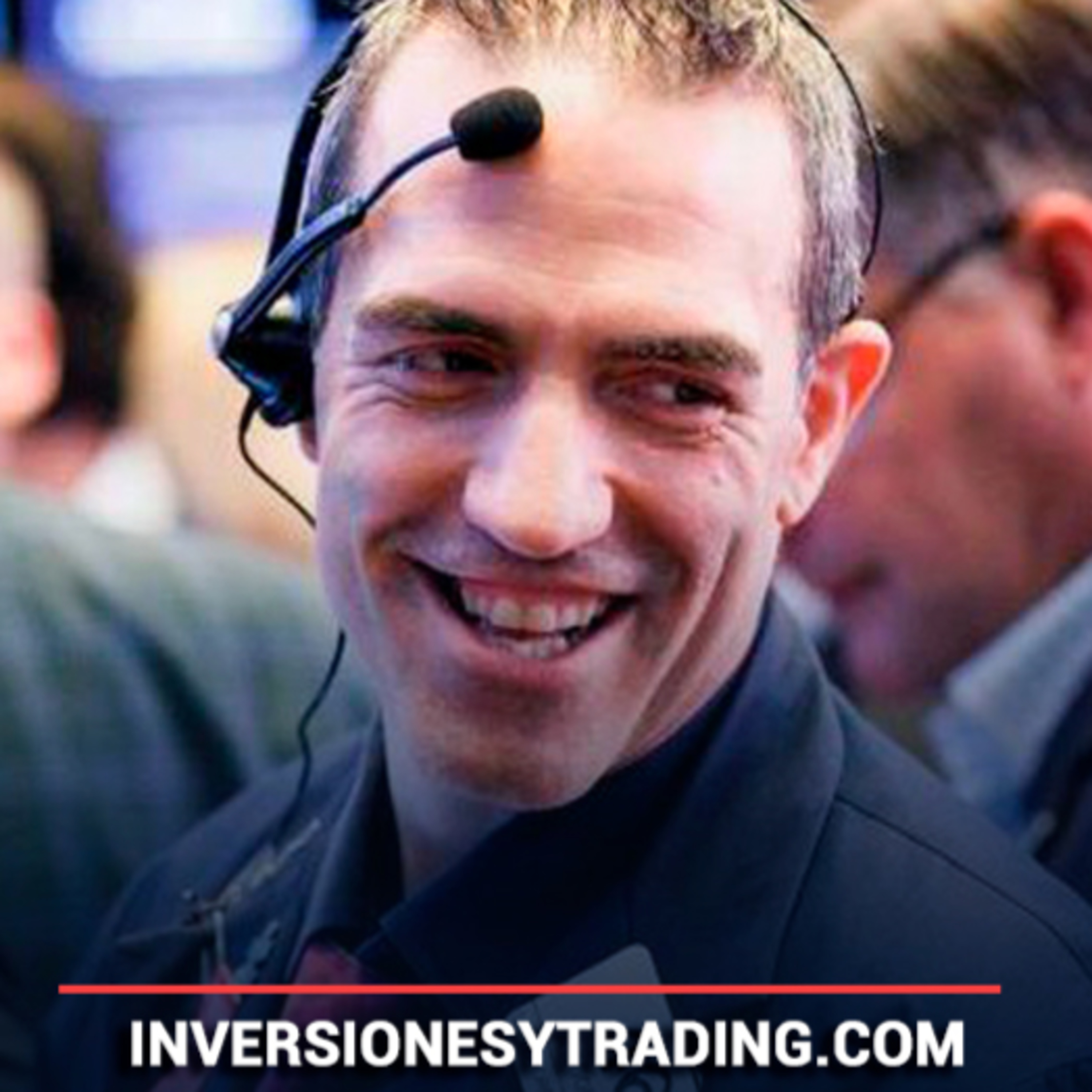 📈 Bolsa  respira y avanza +0.4% en medio de alzas de contagios de la 2da ola de COVID19.- Noticias y Análisis del Mercado Forex - Inversiones - Índices - Acciones - Commodities ⚡ episode artwork