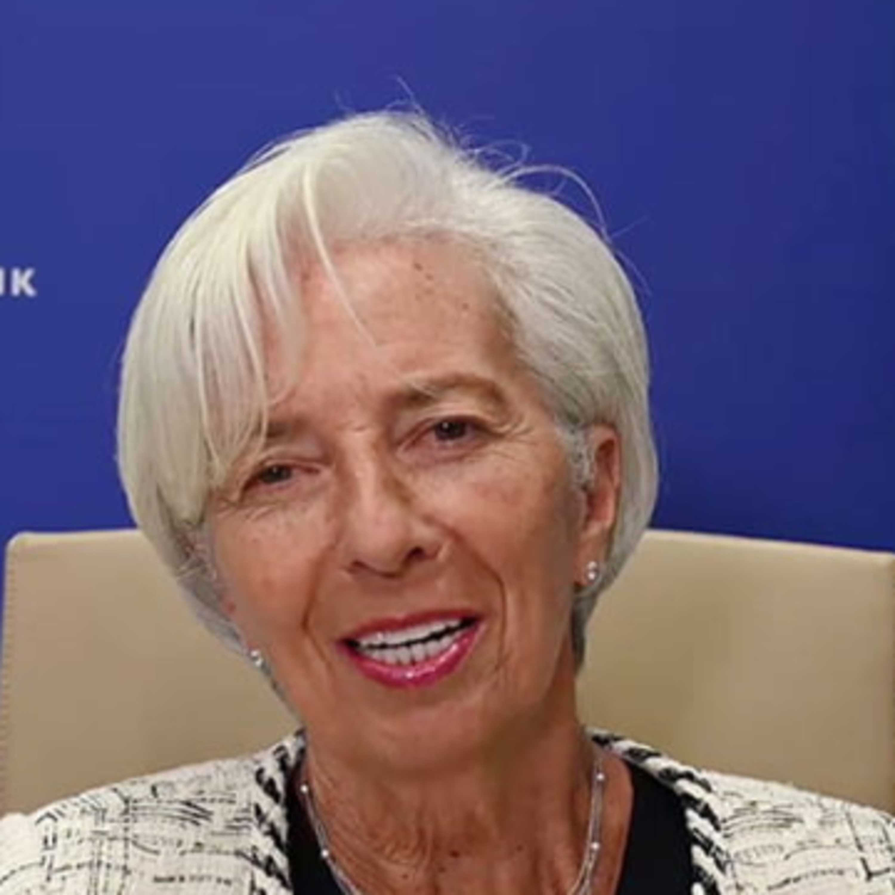 📈 Hoy tenemos decisión de política monetaria del BCE Bolsa EEUU opera mixta y el EURUSD cae episode artwork