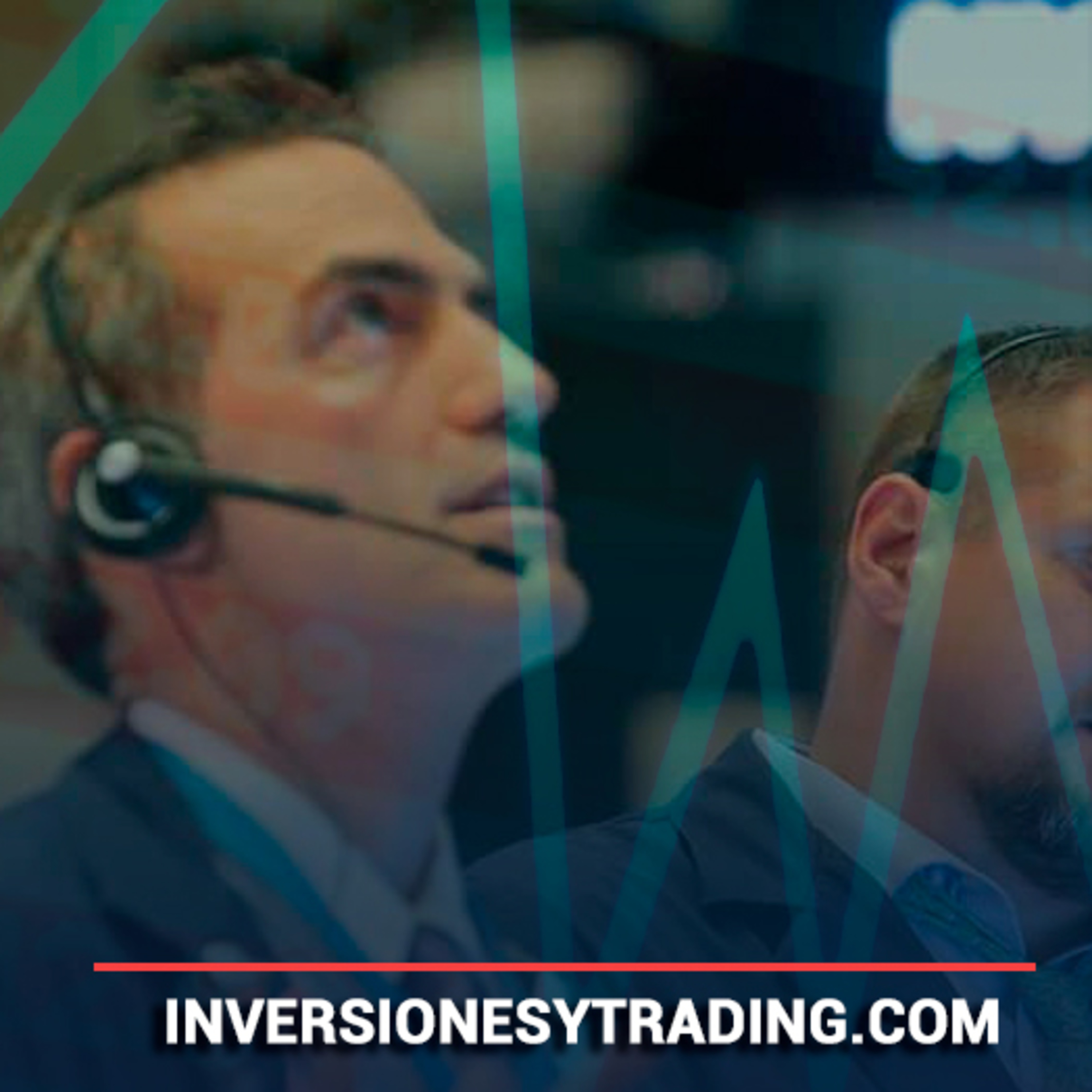 📈 Bolsa Americana cae por confinamientos en estados de EEUU. Tesla Inc se incorporará al S&P 500 - Noticias y Análisis del Mercado Forex Índices - Acciones - Commodities - Criptomenedas ⚡ episode artwork