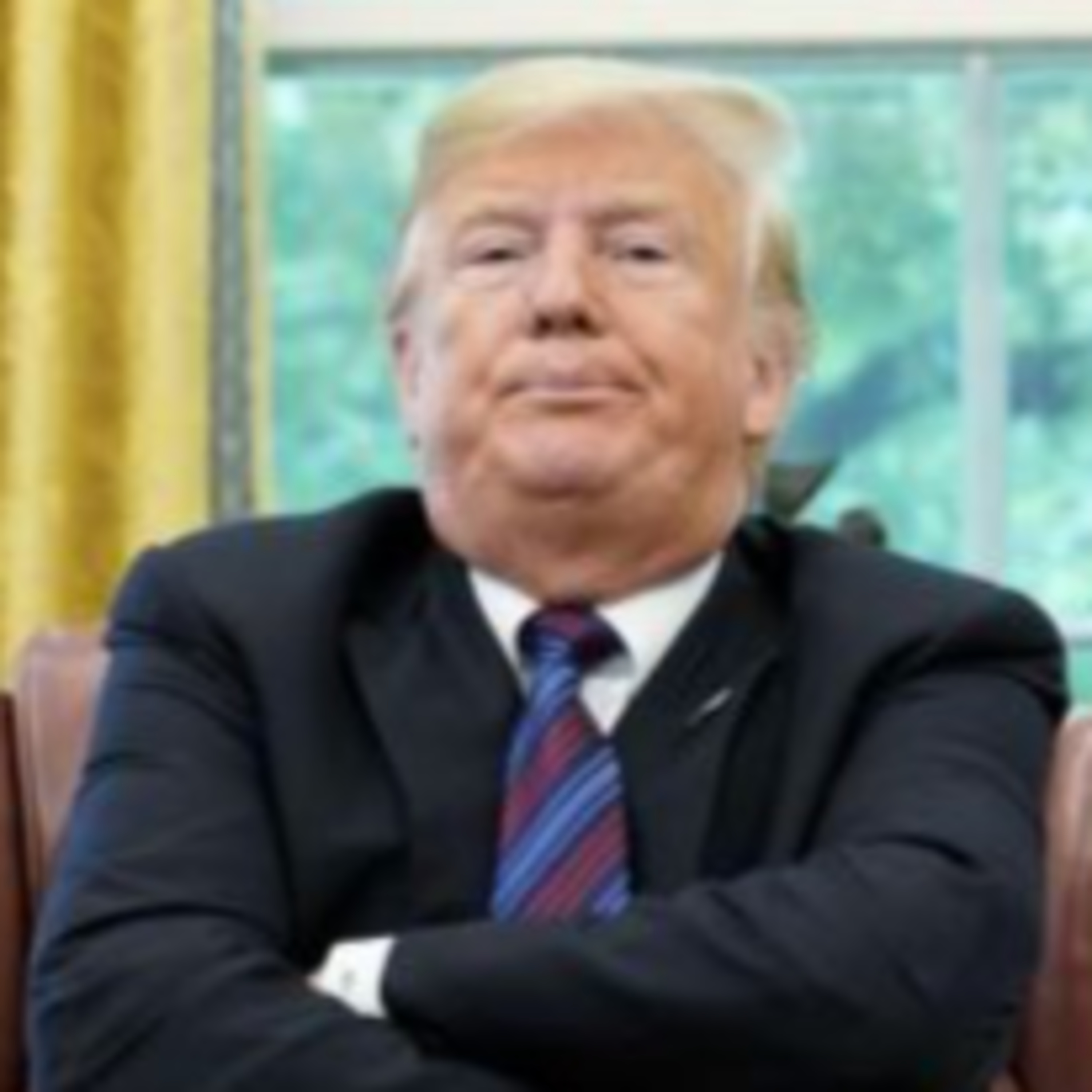 📈 Bolsa Americana y Europea: Trump amenaza con no firmar el paquete de ayuda y Brexit sigue en duda. - Inversiones - Índices - Acciones - Commodities ⚡ episode artwork