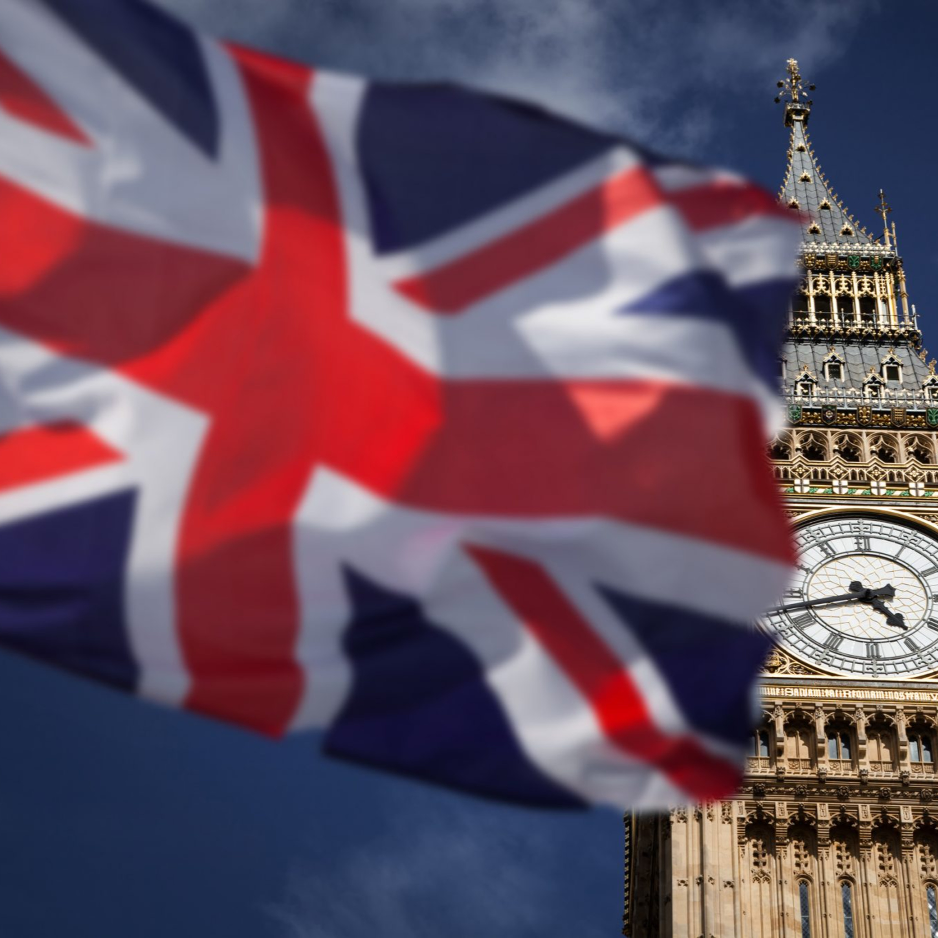 📈 Hoy el mercado tiene sus ojos en el Brexit. GBPUSD avanza +0.75% y la Bolsa Americana va al alza - Inversiones - Índices - Acciones - Forex - Commodities ⚡ episode artwork