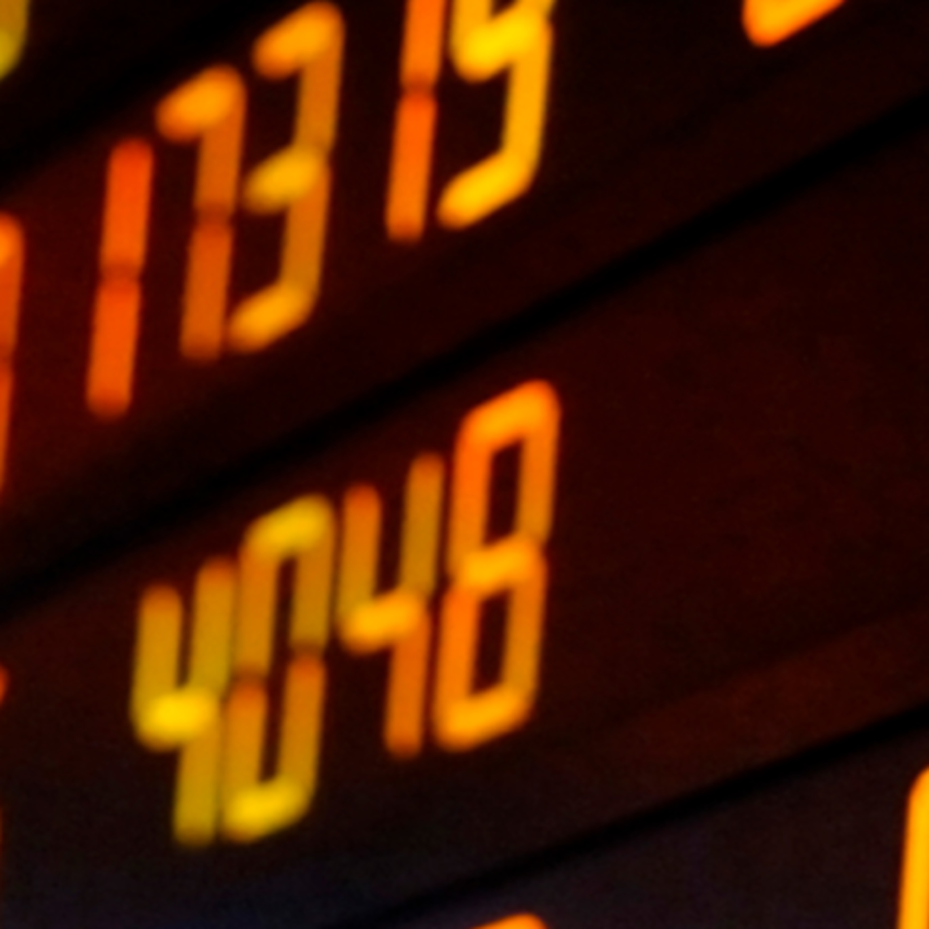  ⚡ Bolsa Americana y Europea a la baja tras alza de casos de COVID19 en China y Europa. ¿Qué esperamos?  - Inversiones - Índices - Acciones - Forex - Commodities ⚡ episode artwork