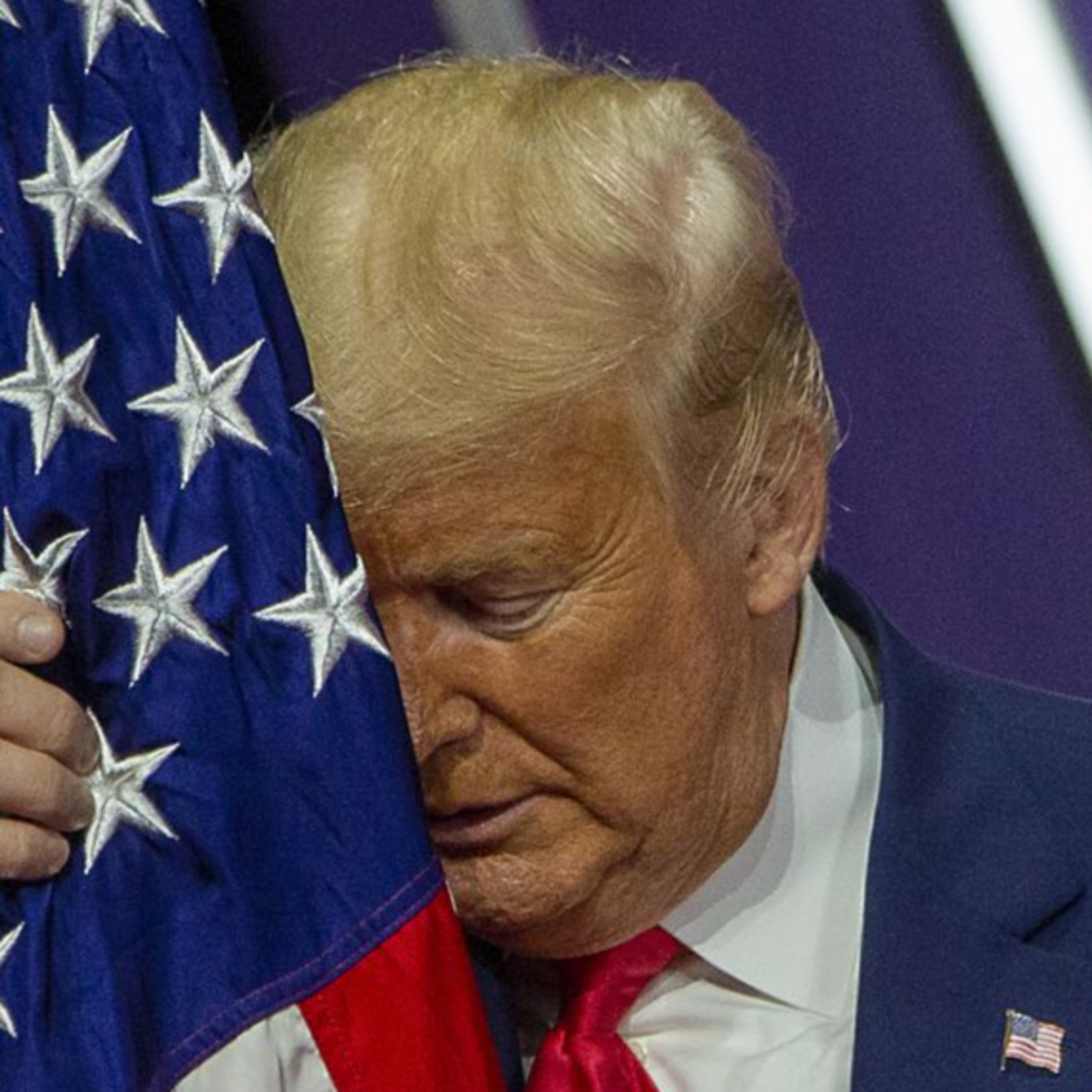 📈 Drivers de la Bolsa Americana y Europea hoy: PIB Alemán, Impeachment a Trump y estímulos de Biden ⚡ Inversiones - Índices - Acciones - Forex - Commodities ⚡ episode artwork
