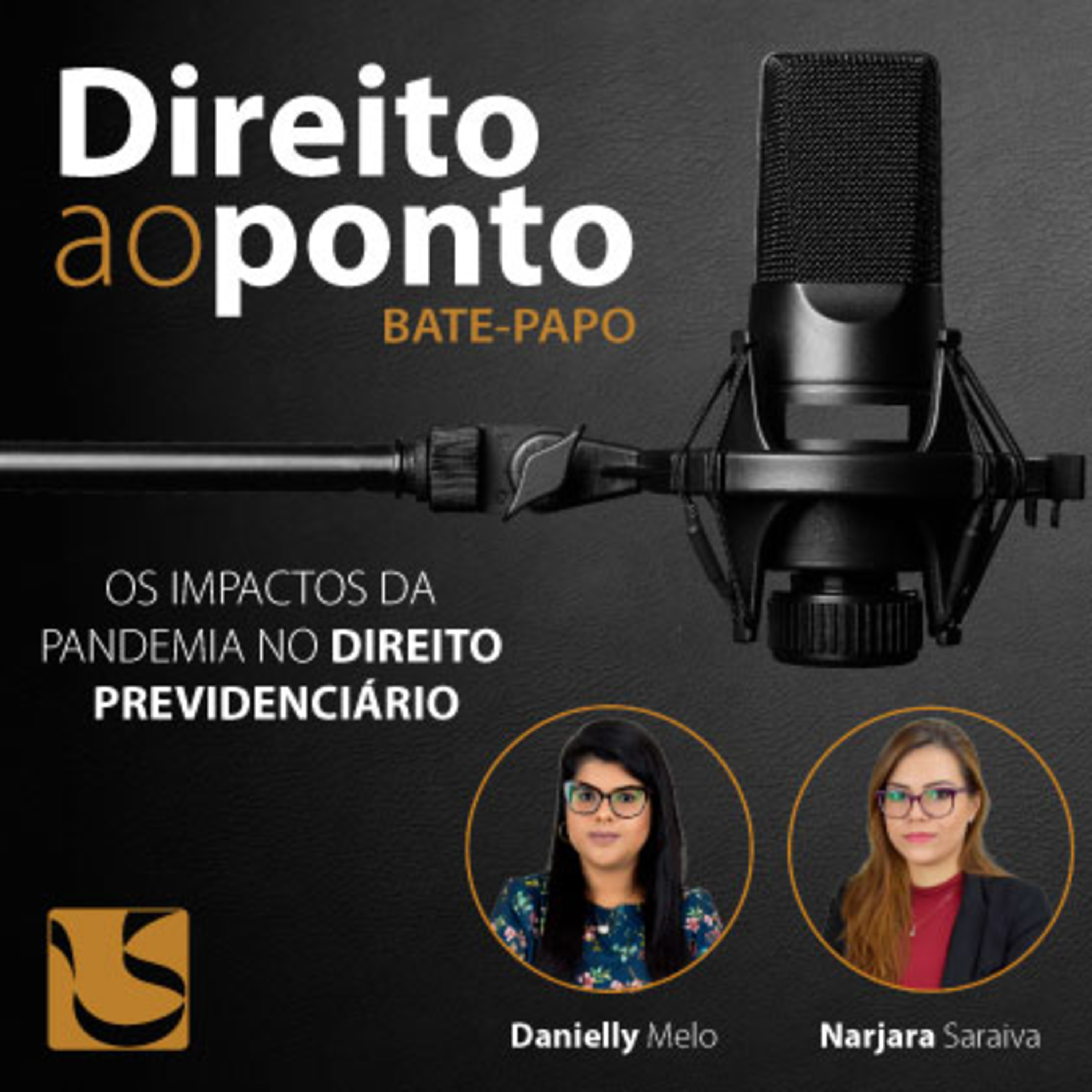 Mundo Jurídico