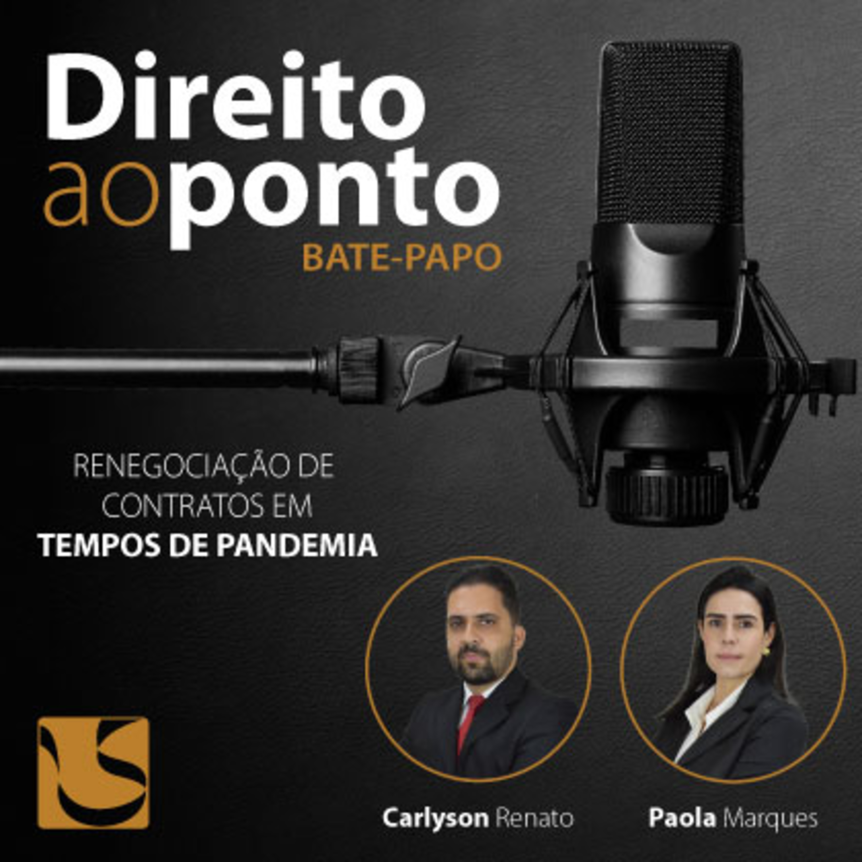 Mundo Jurídico