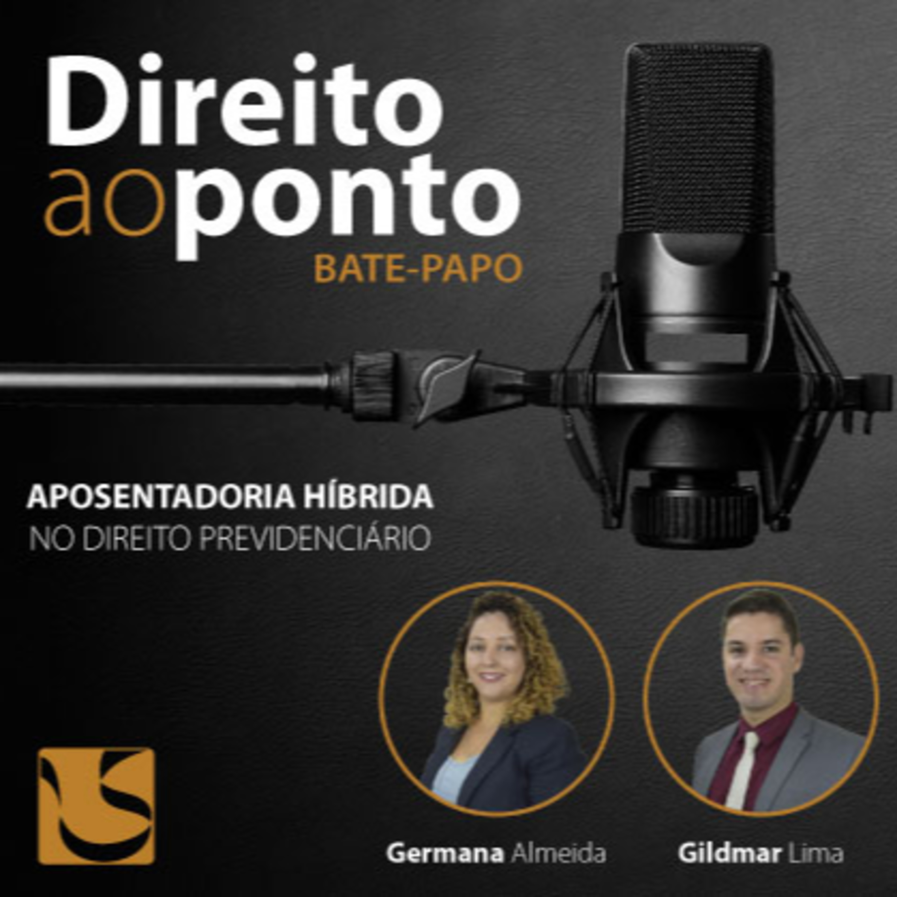 Mundo Jurídico
