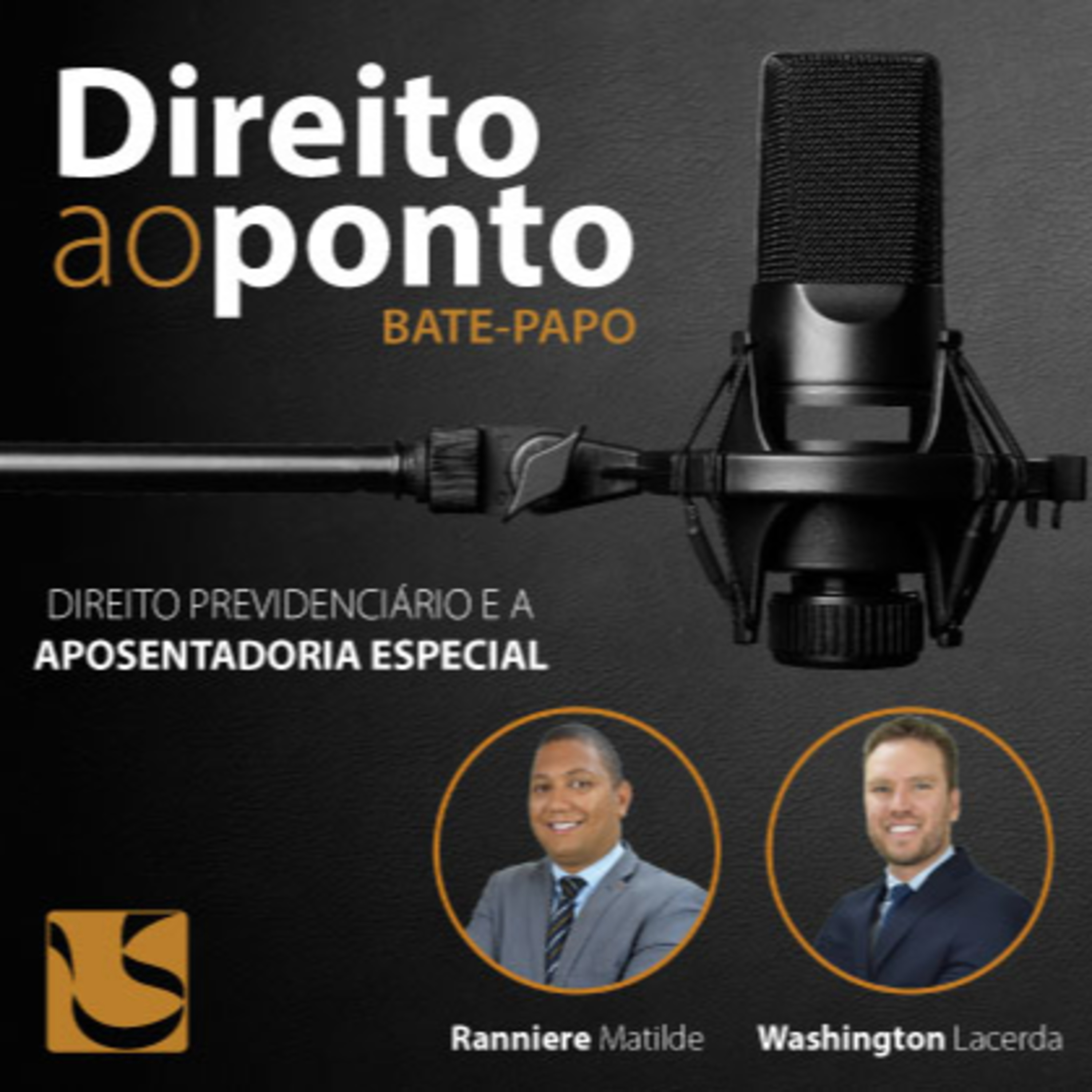 Mundo Jurídico