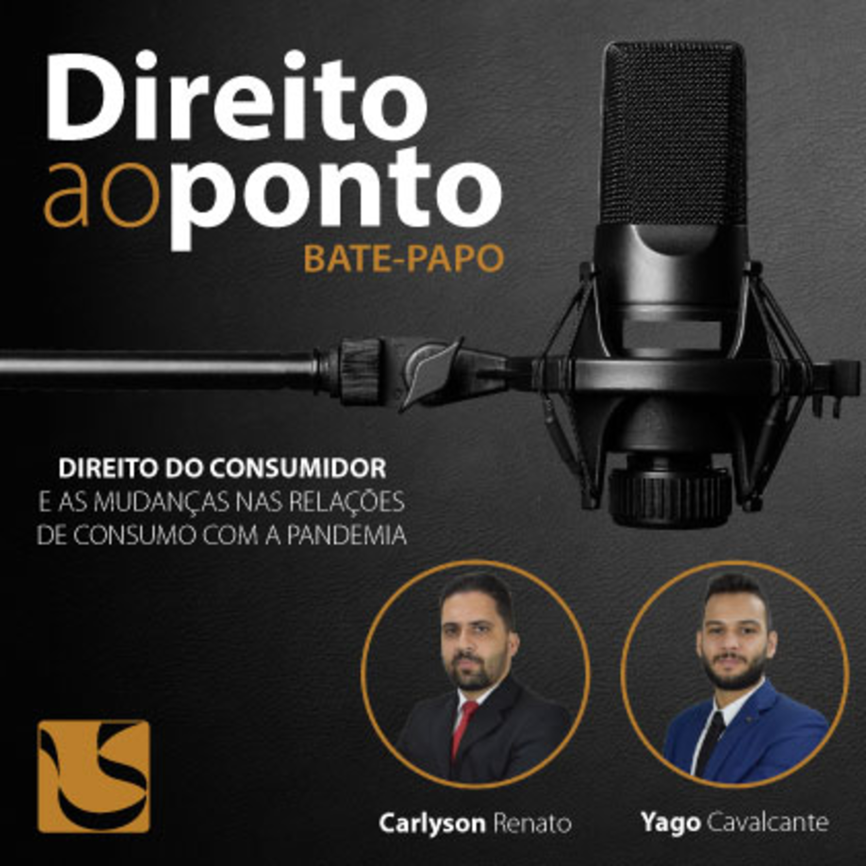 Mundo Jurídico