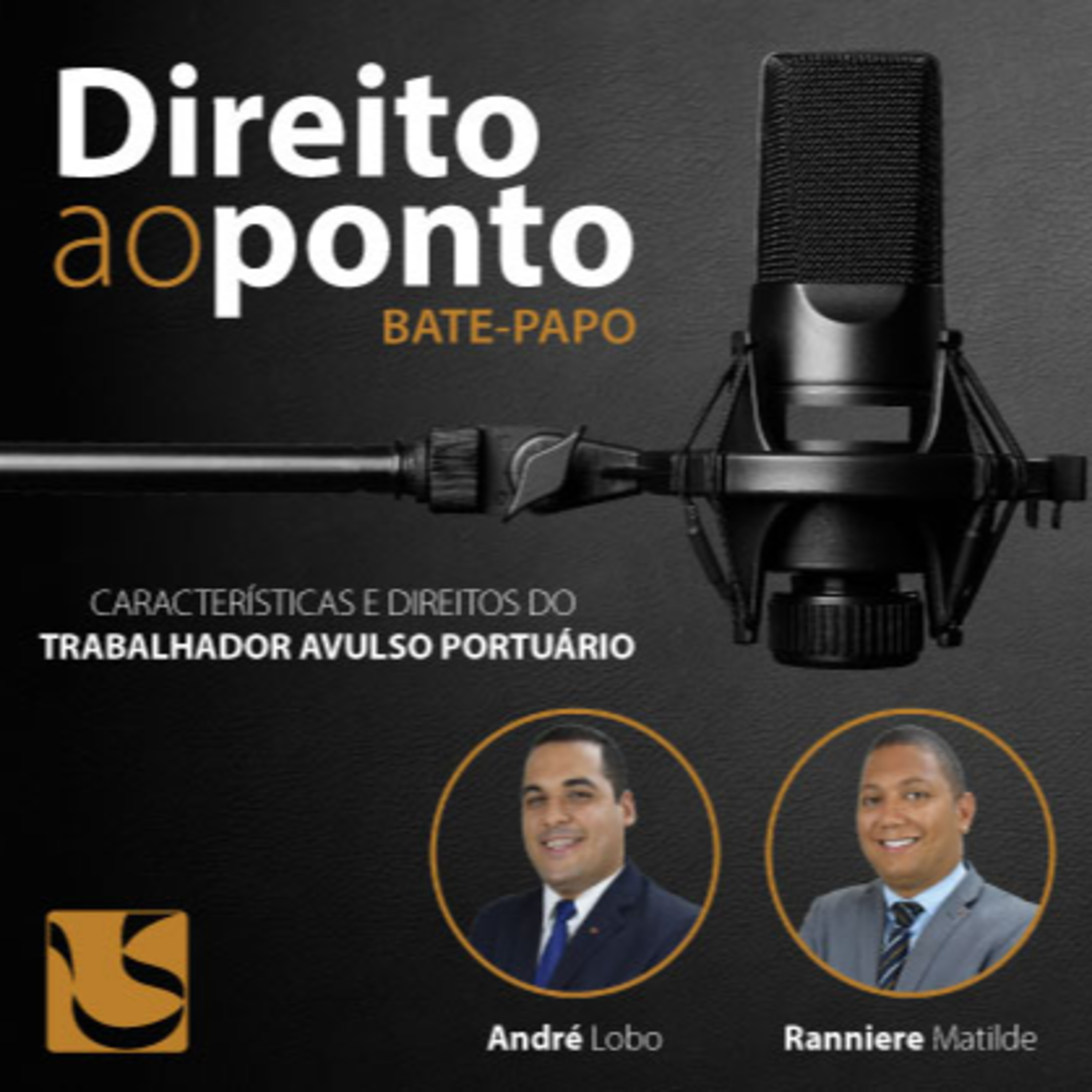 Mundo Jurídico