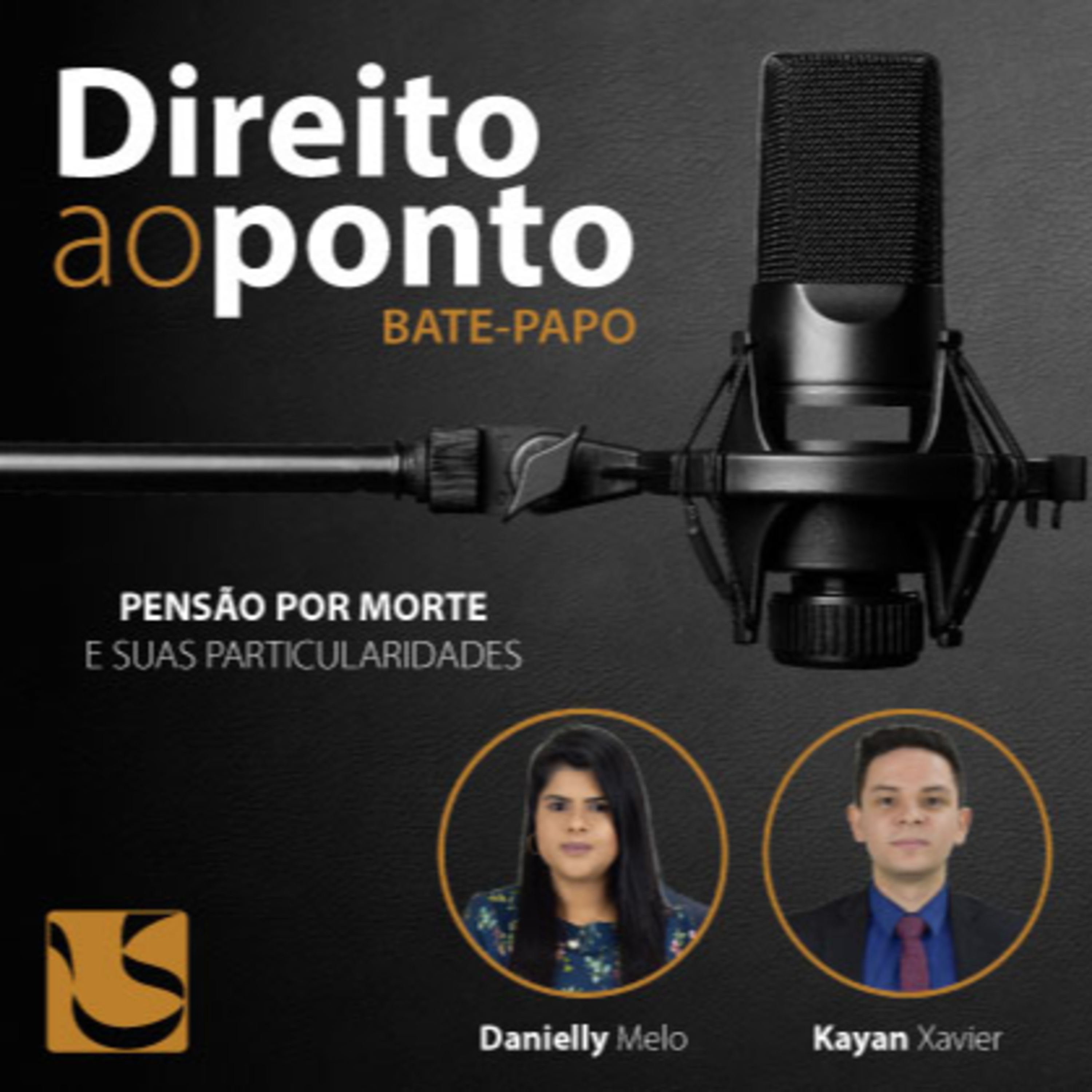 Mundo Jurídico