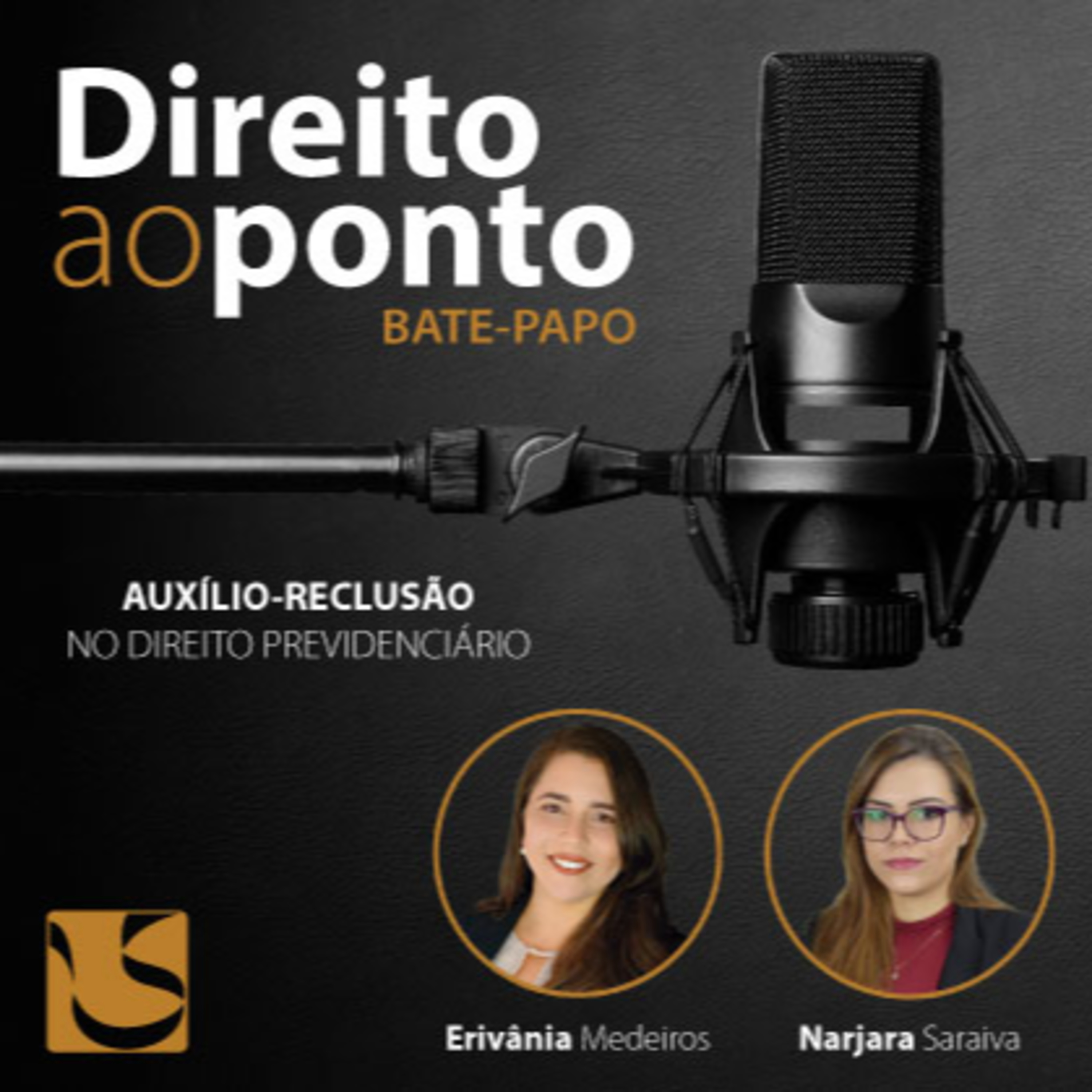 Mundo Jurídico