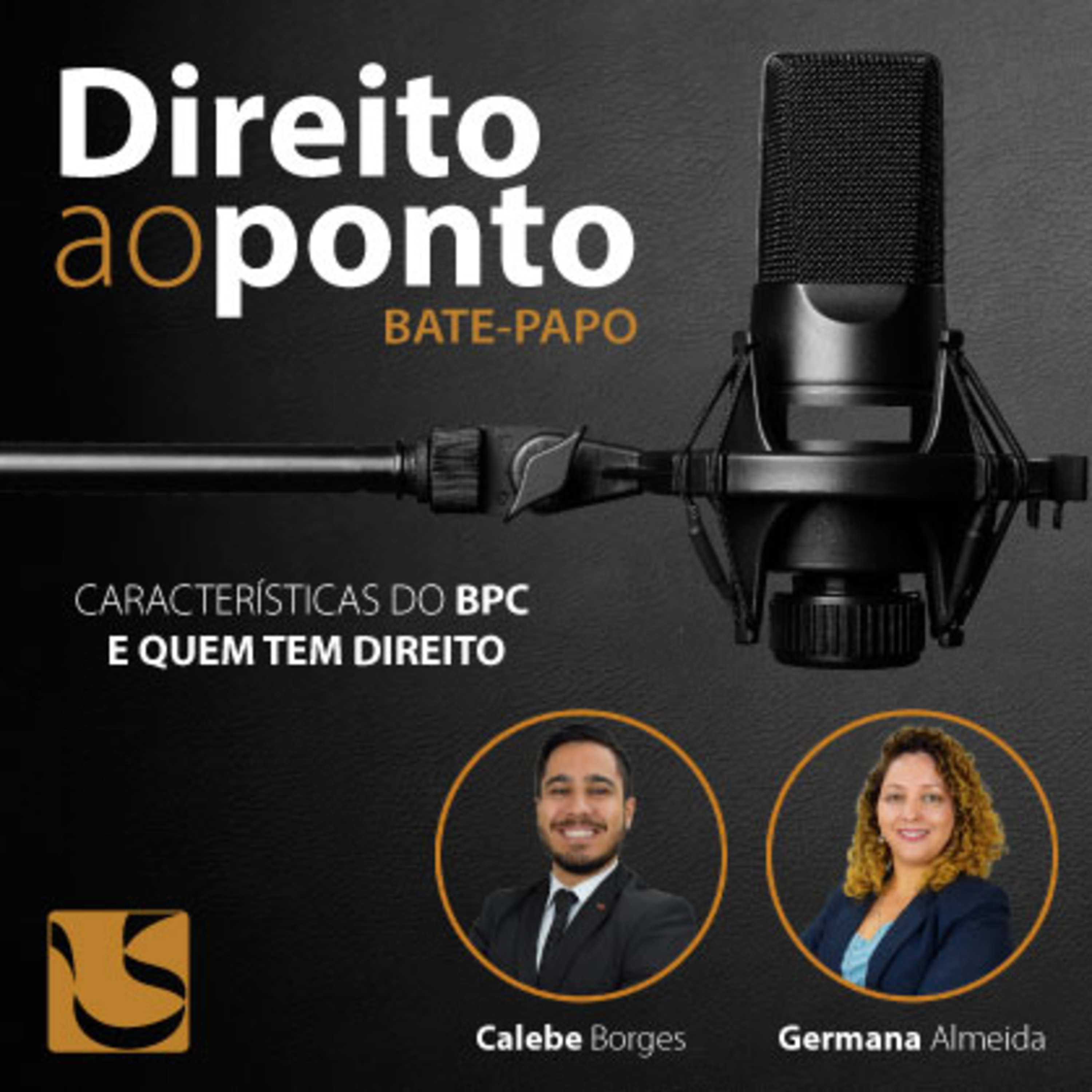 Mundo Jurídico