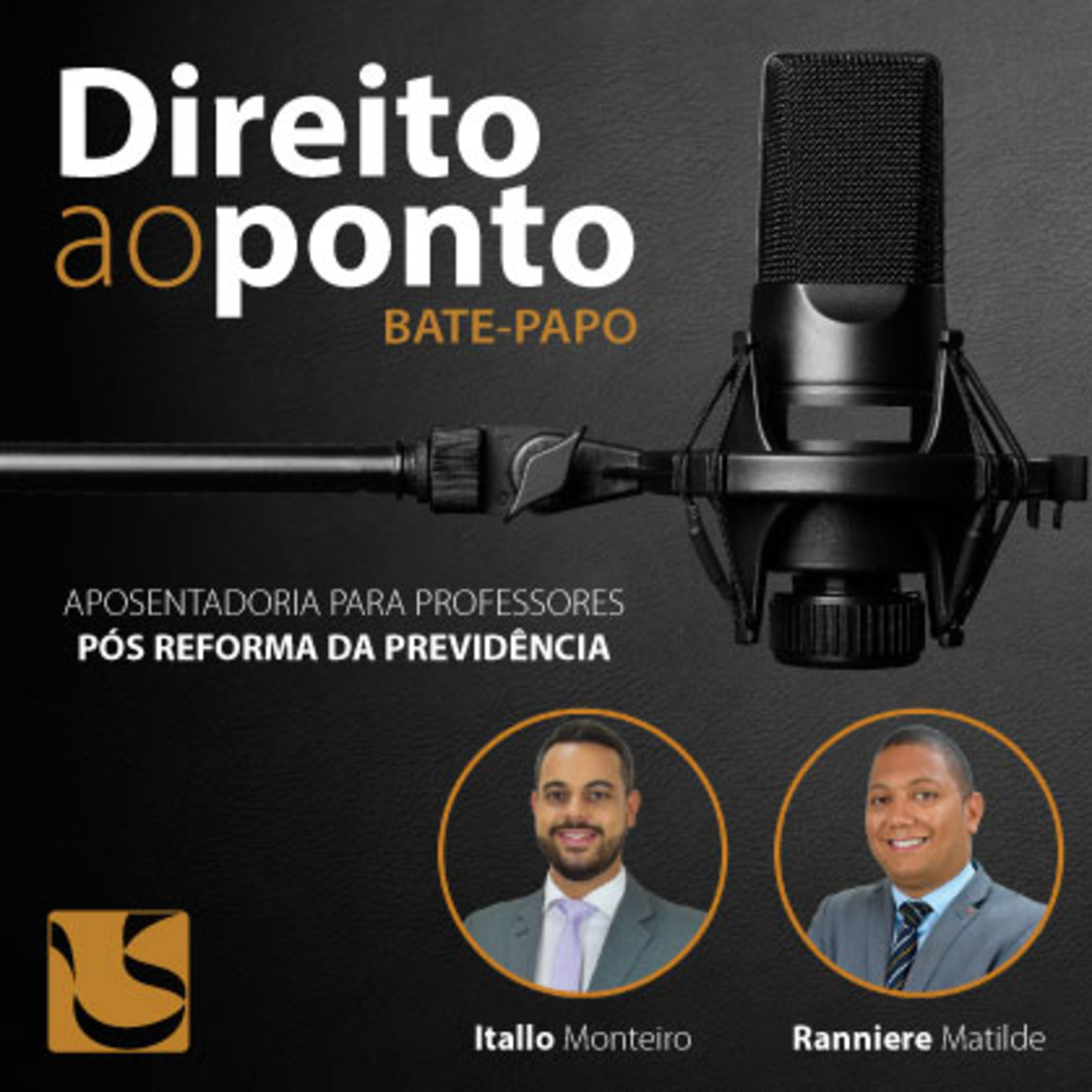 Mundo Jurídico