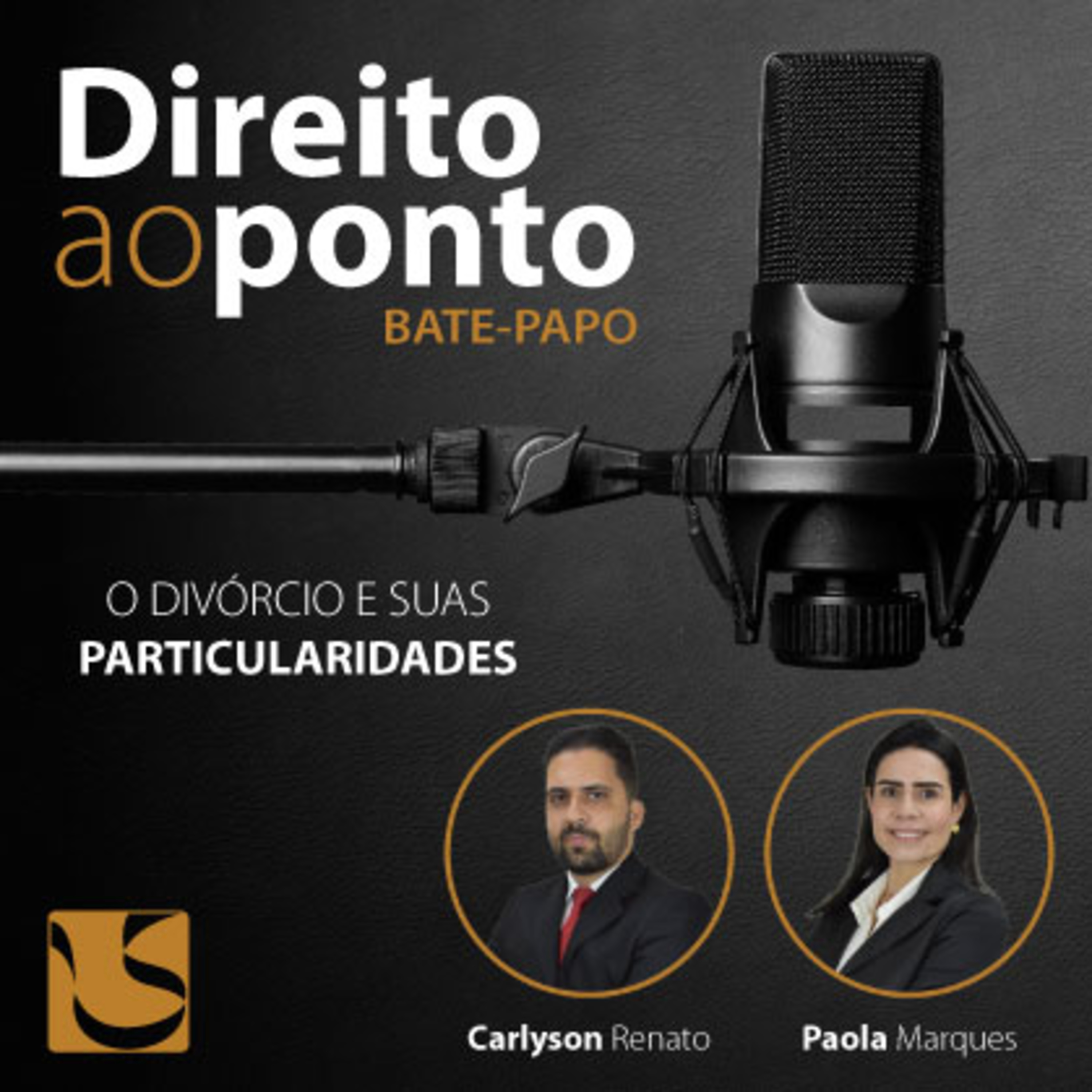 Mundo Jurídico