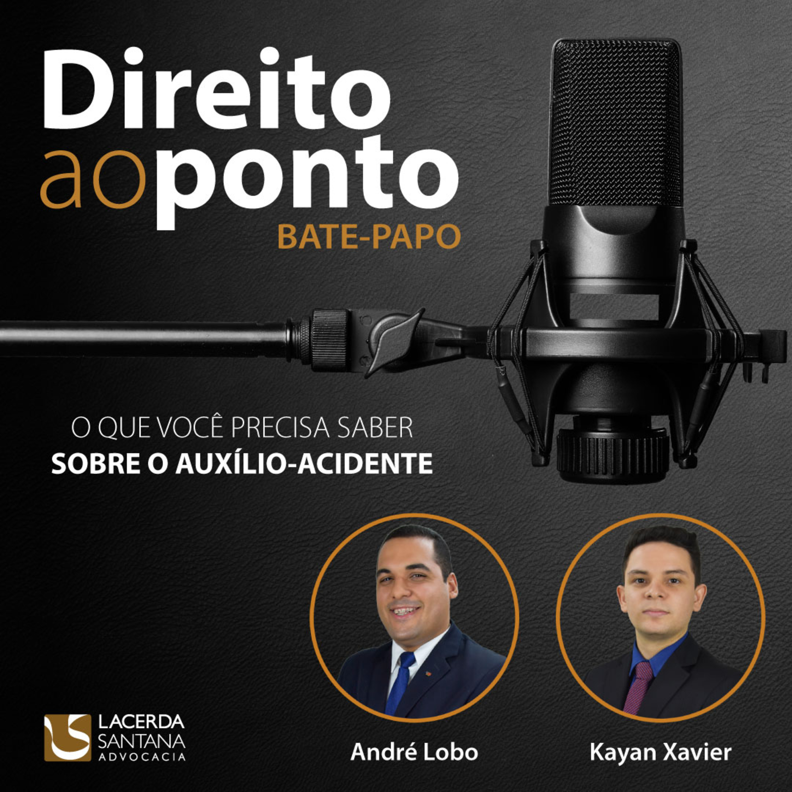Mundo Jurídico