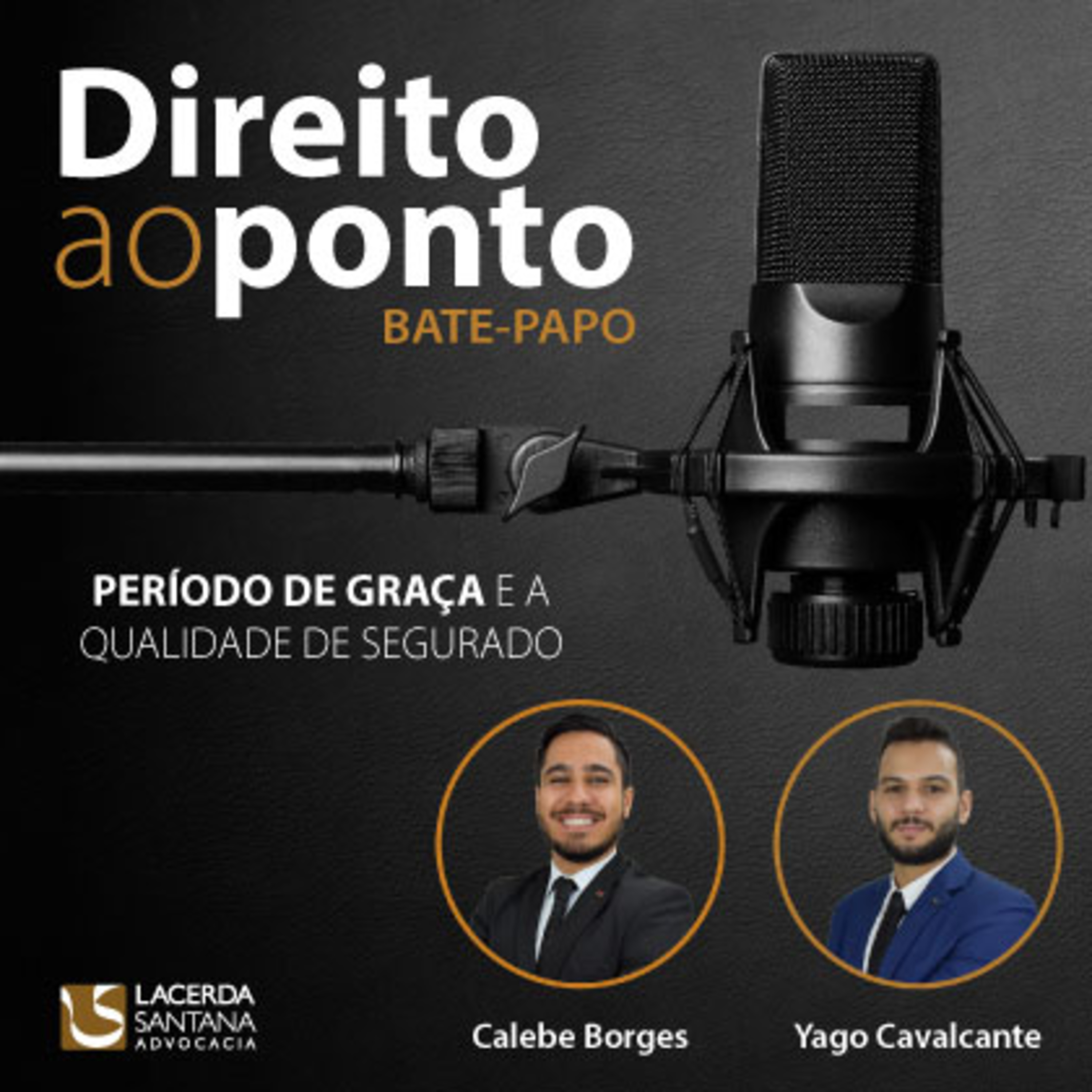 Mundo Jurídico
