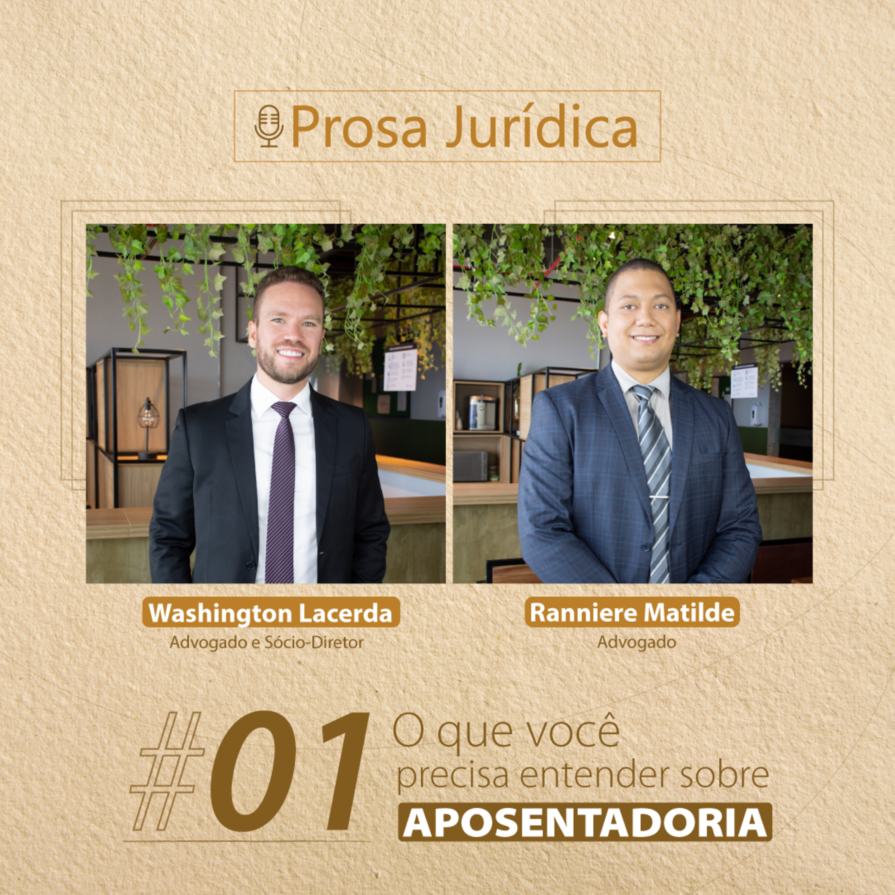 Mundo Jurídico