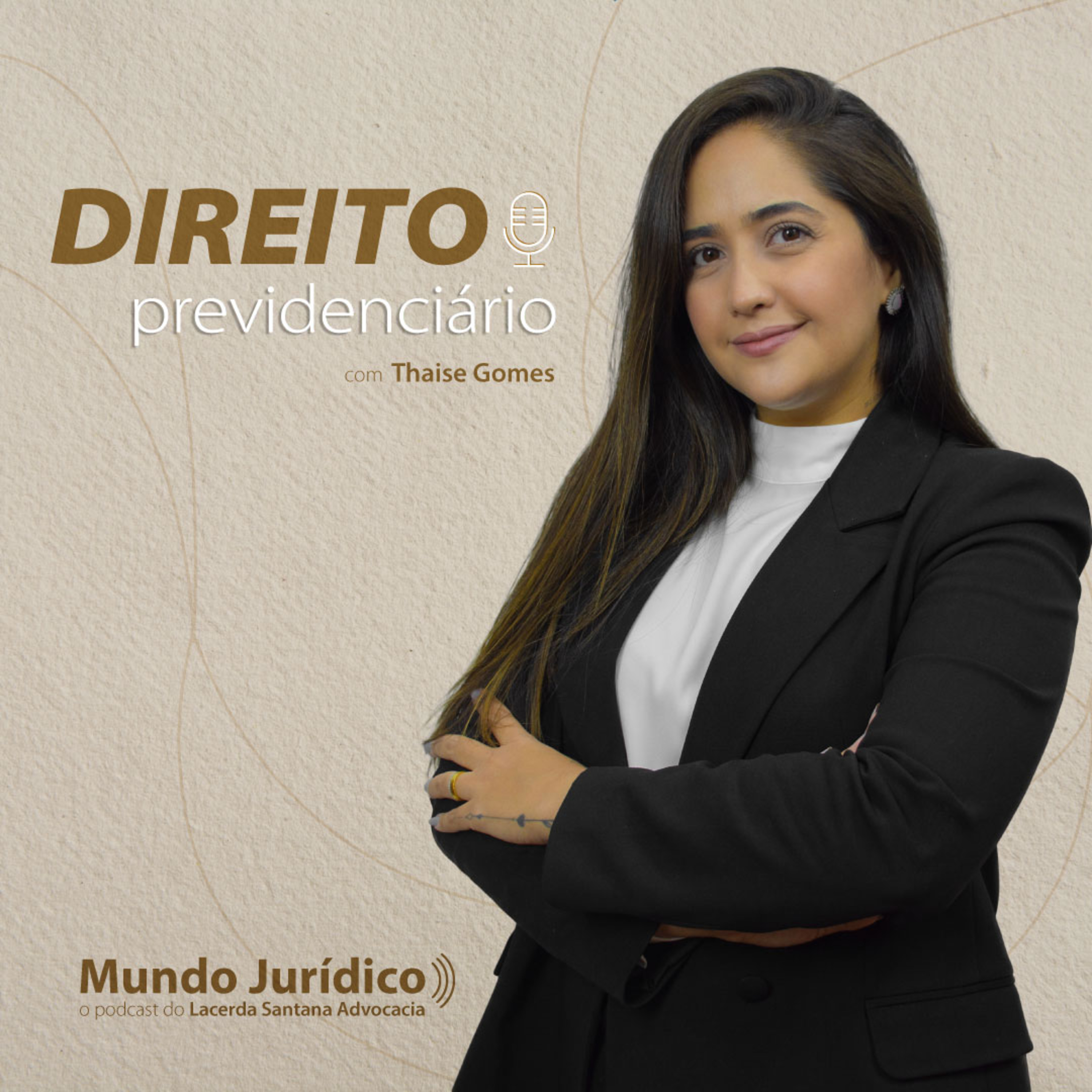 Mundo Jurídico