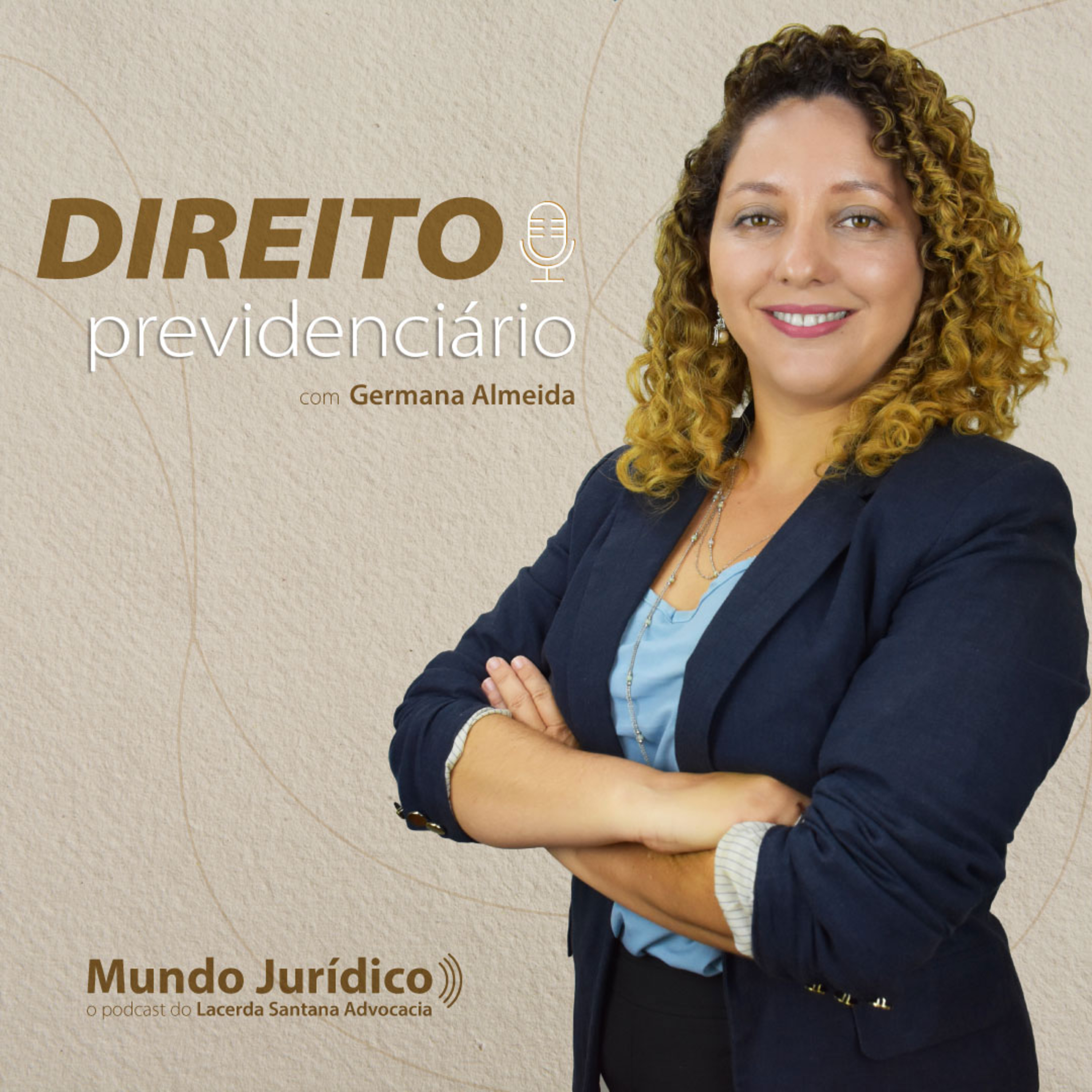 Mundo Jurídico