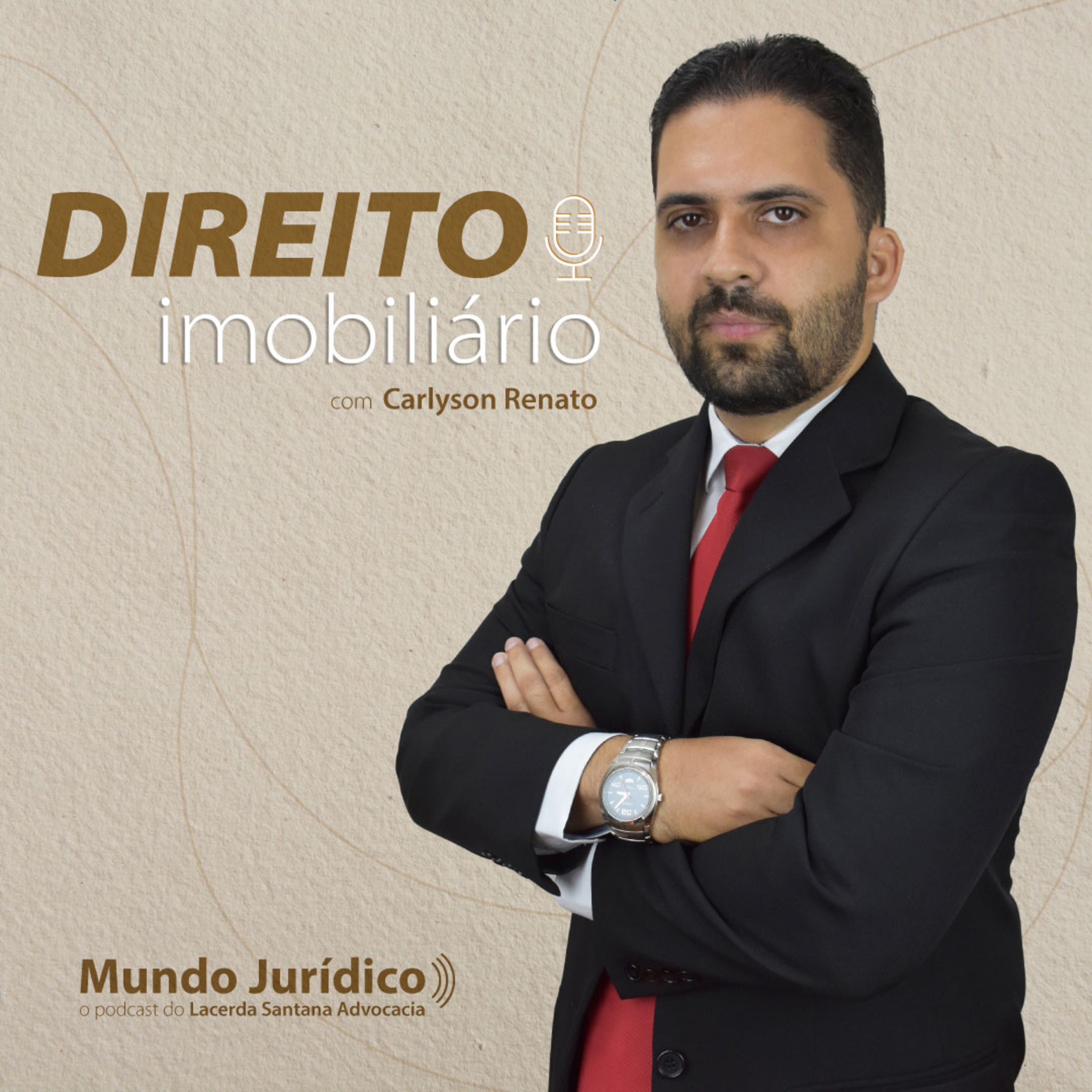 Mundo Jurídico