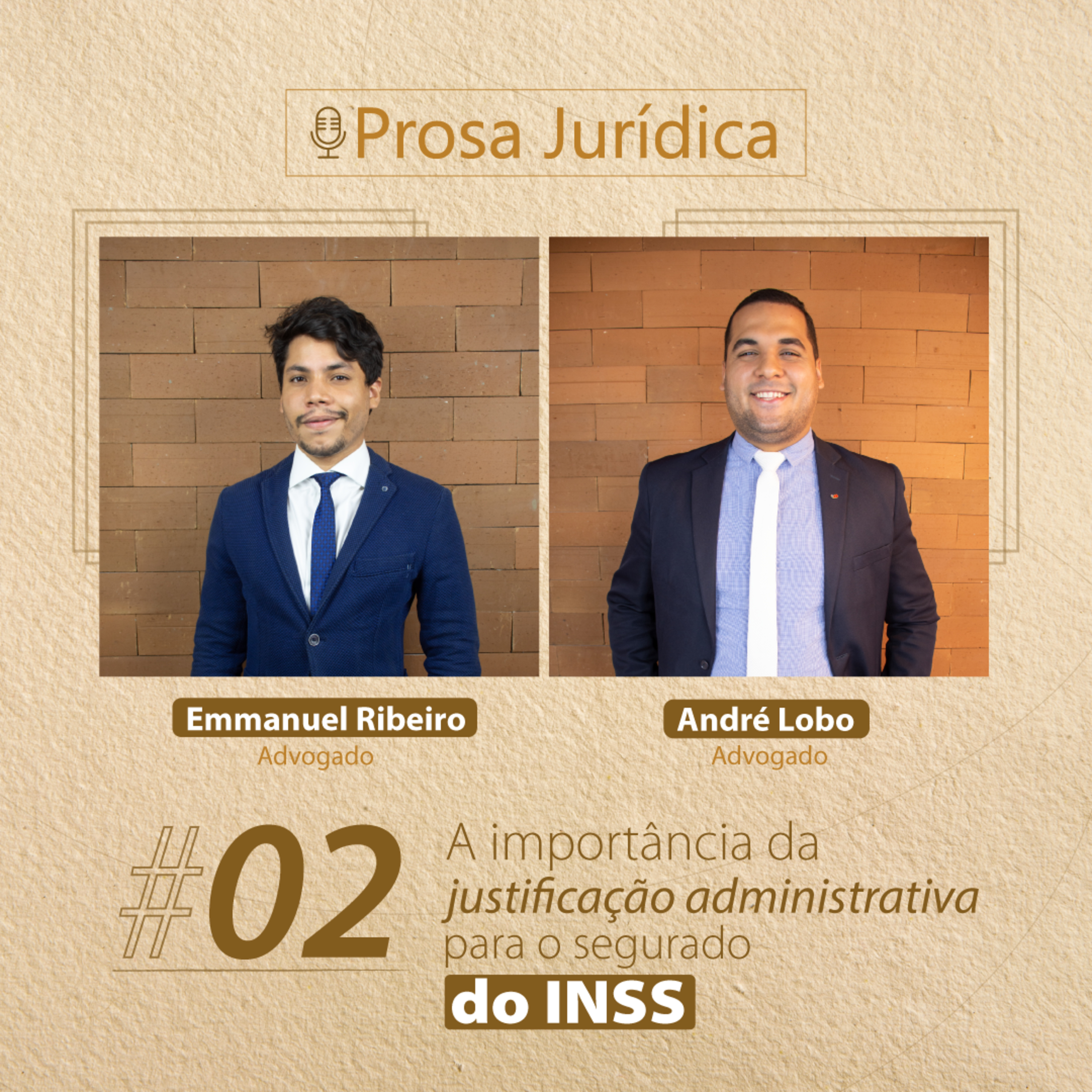 Mundo Jurídico