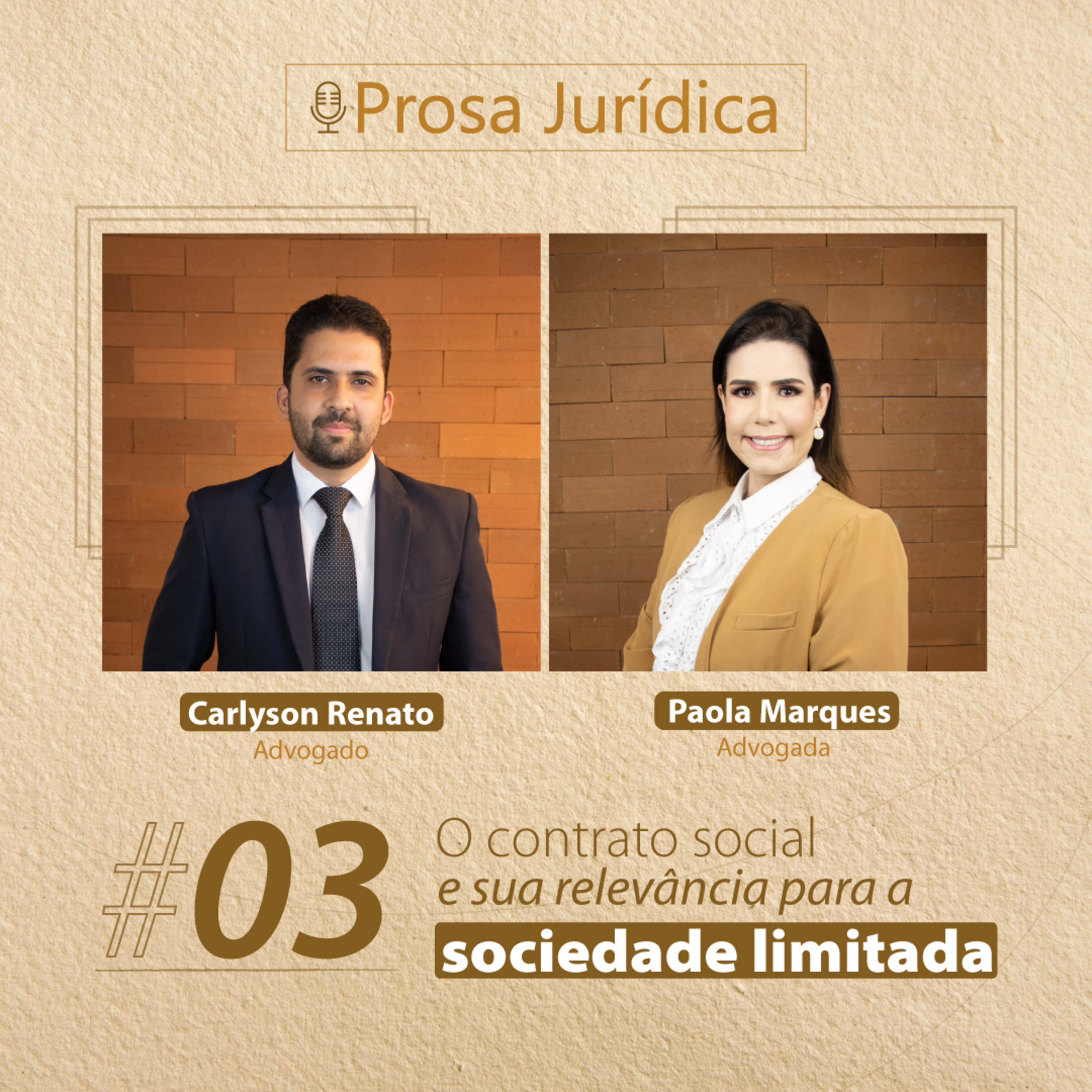 Mundo Jurídico