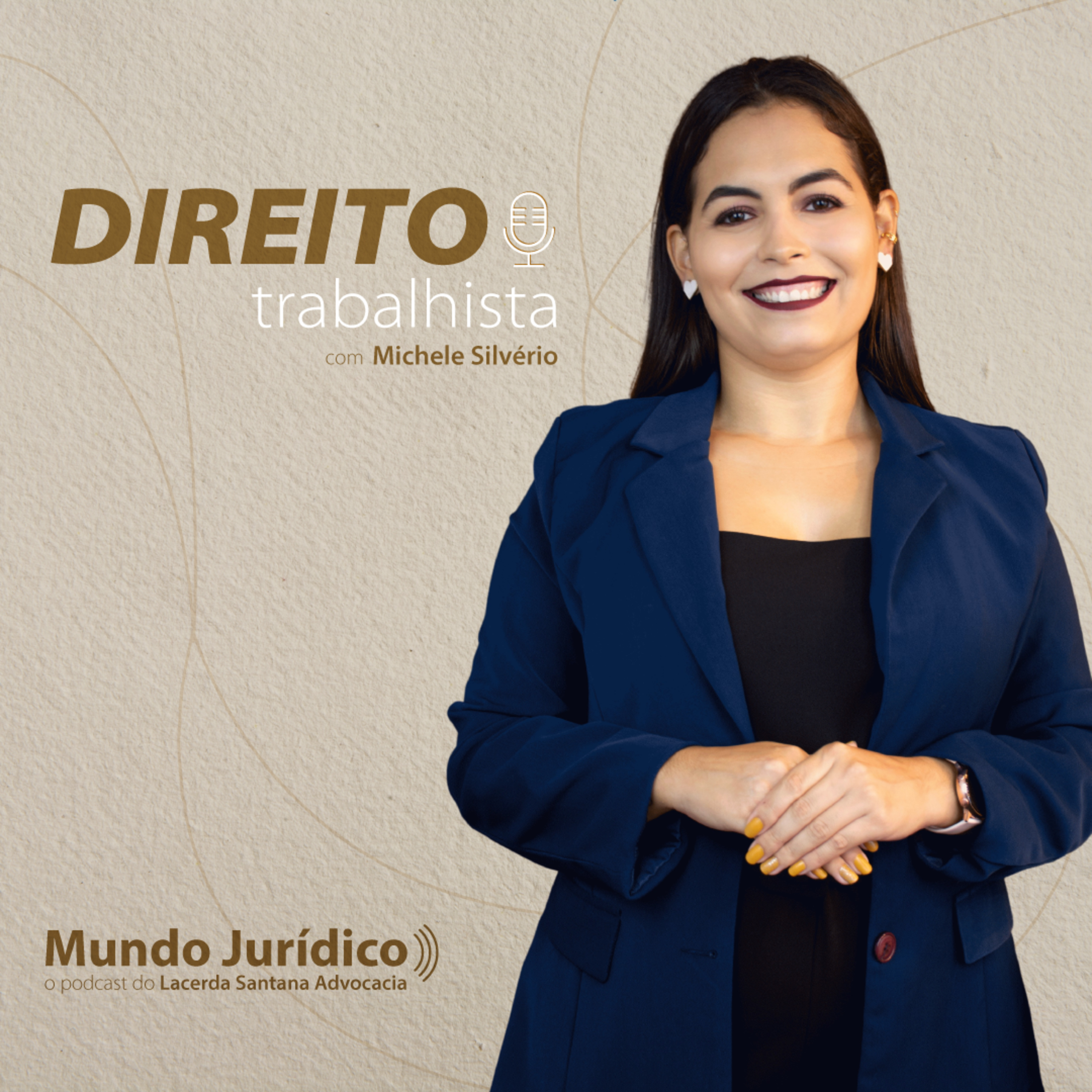 Mundo Jurídico