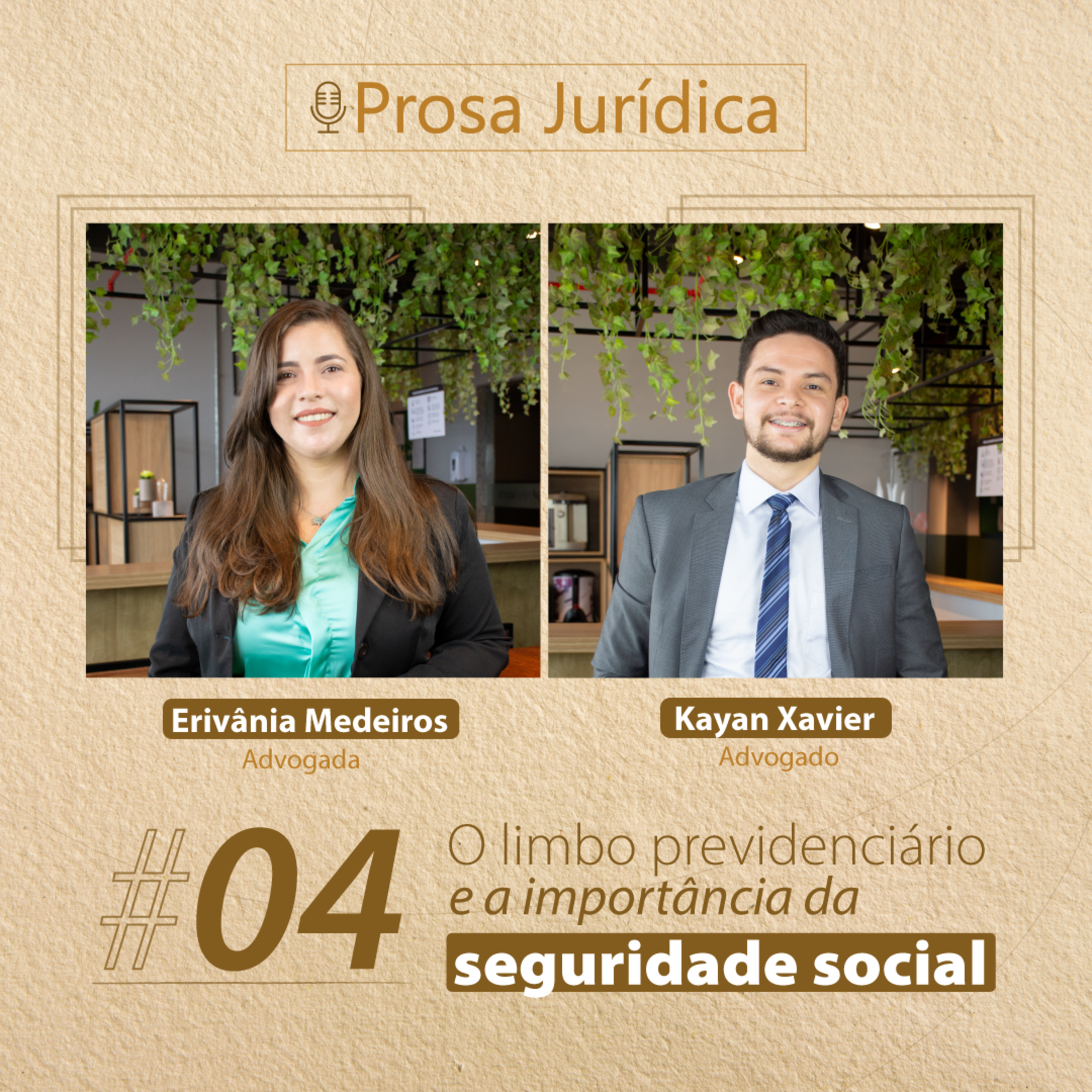 Mundo Jurídico
