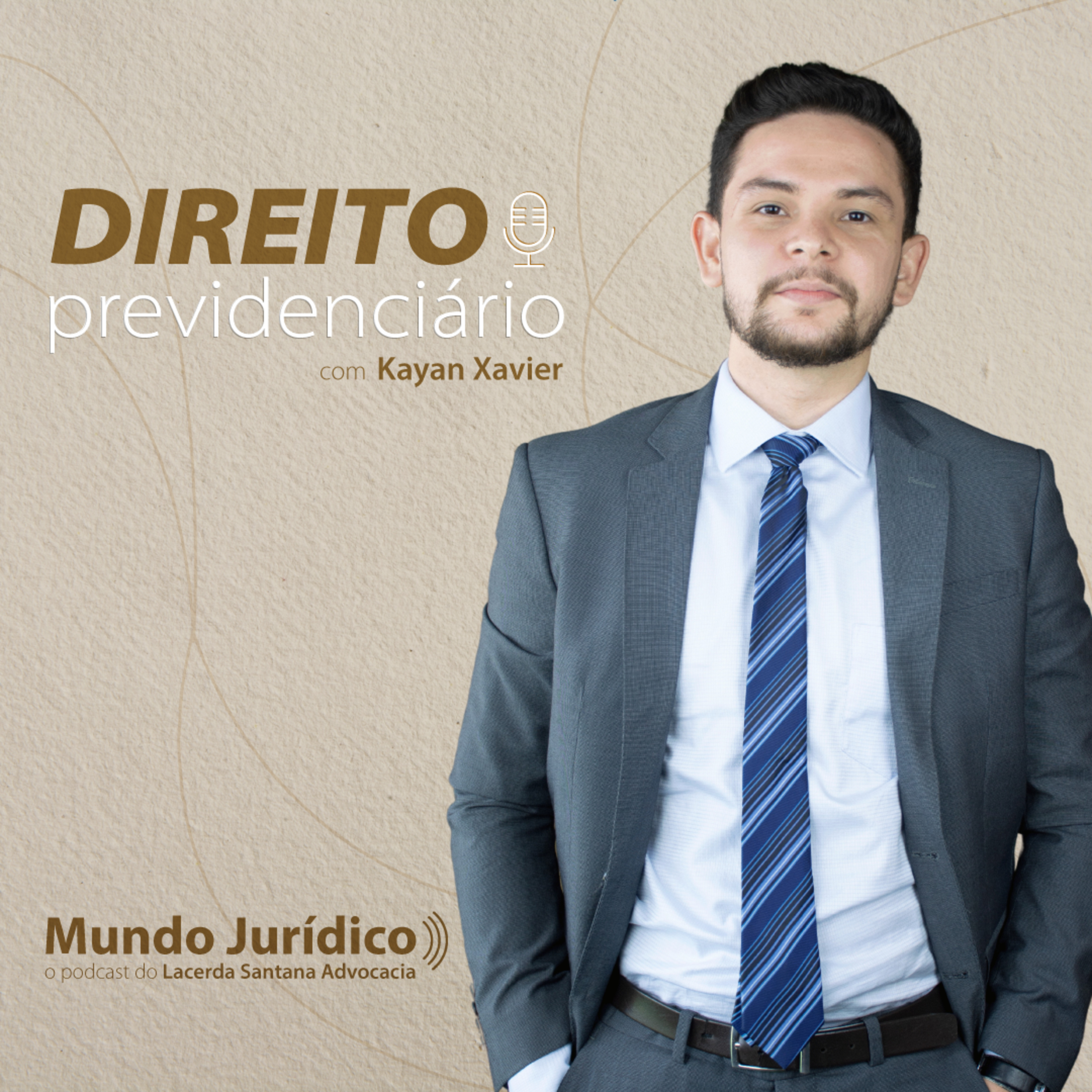 Mundo Jurídico