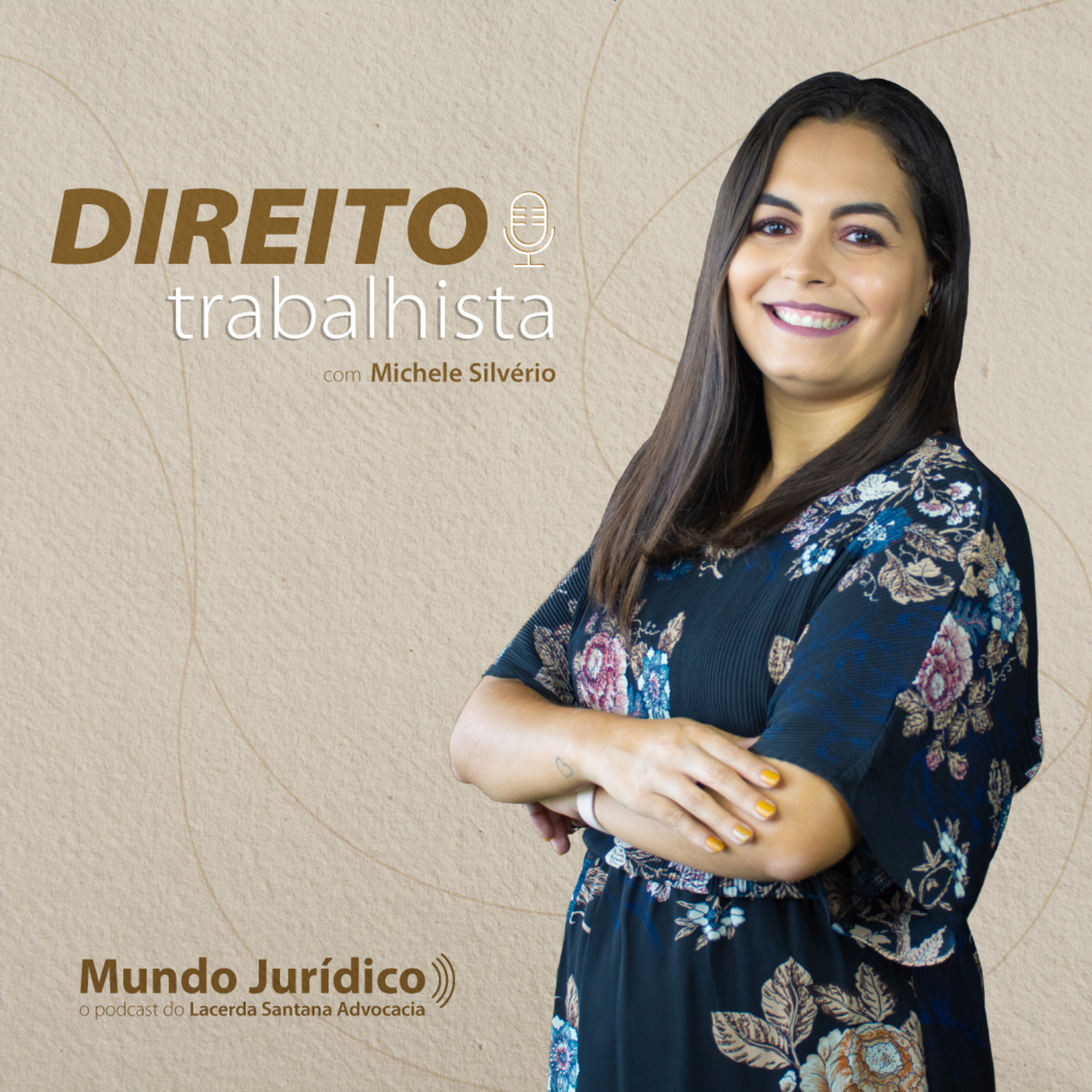 Mundo Jurídico