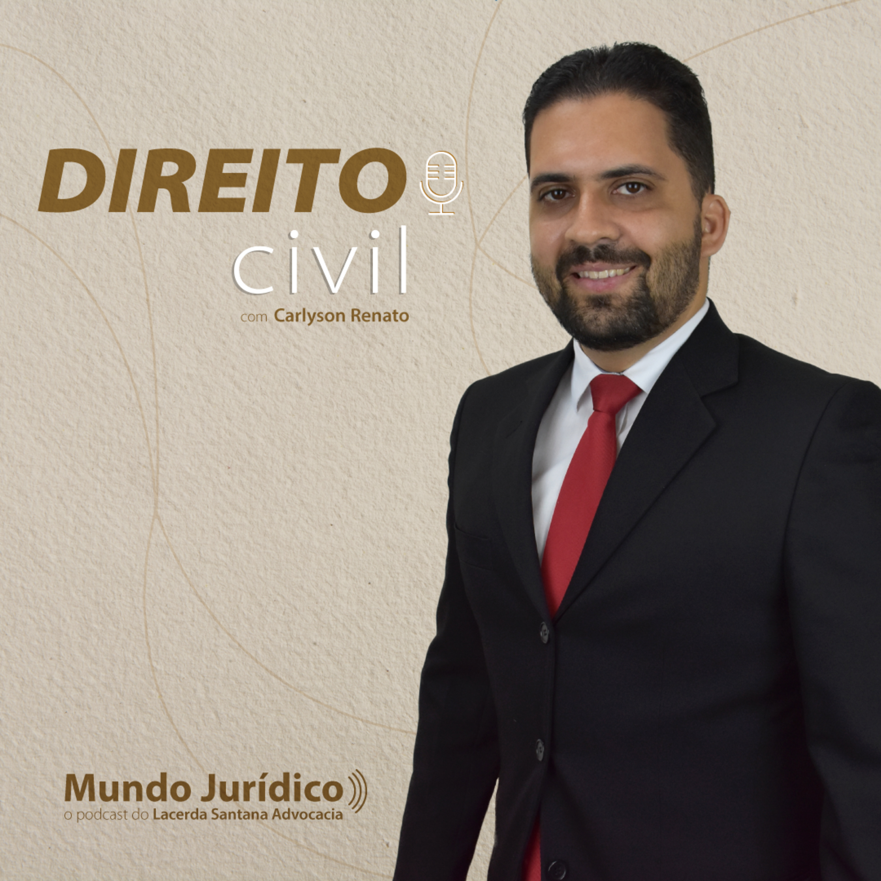 Mundo Jurídico