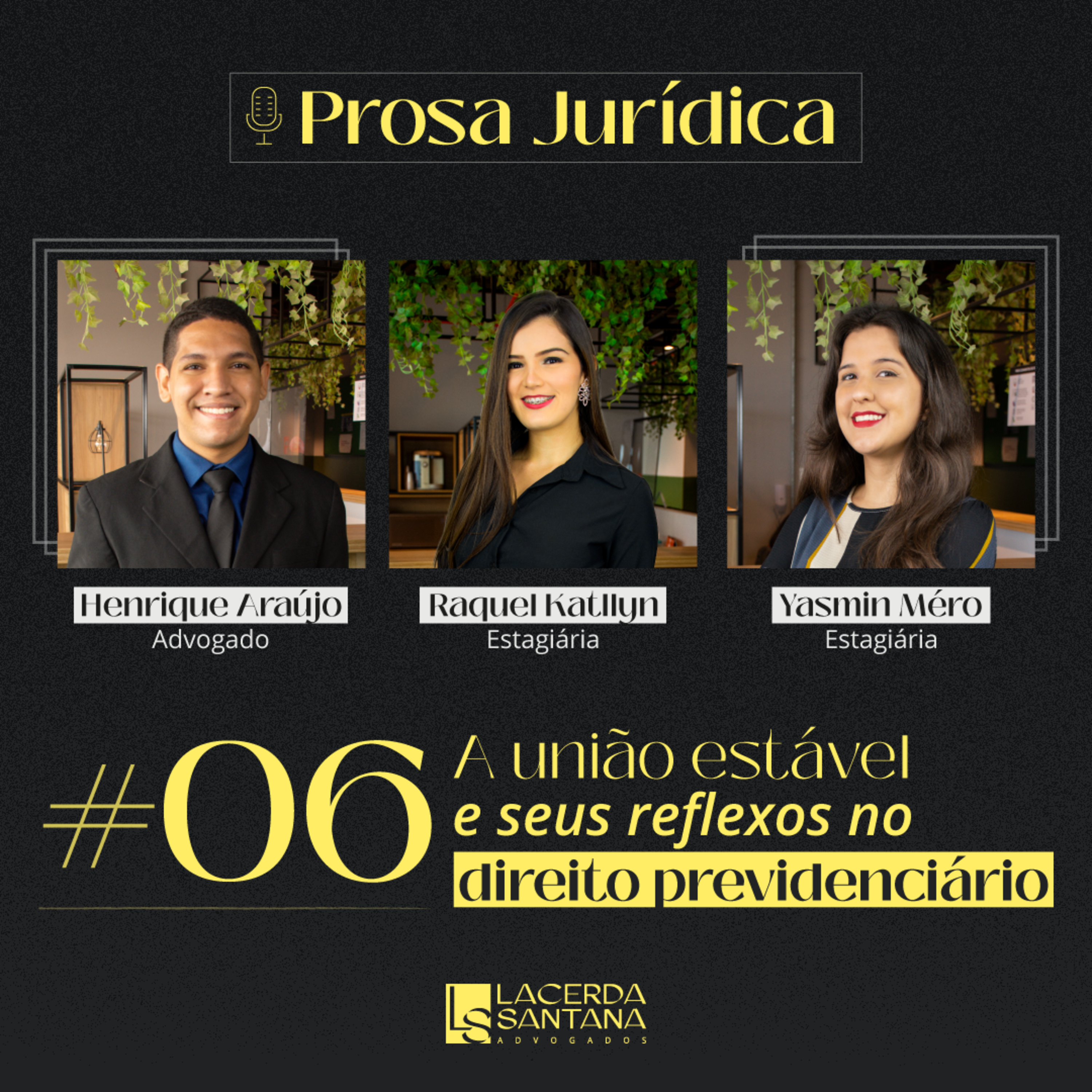 Mundo Jurídico