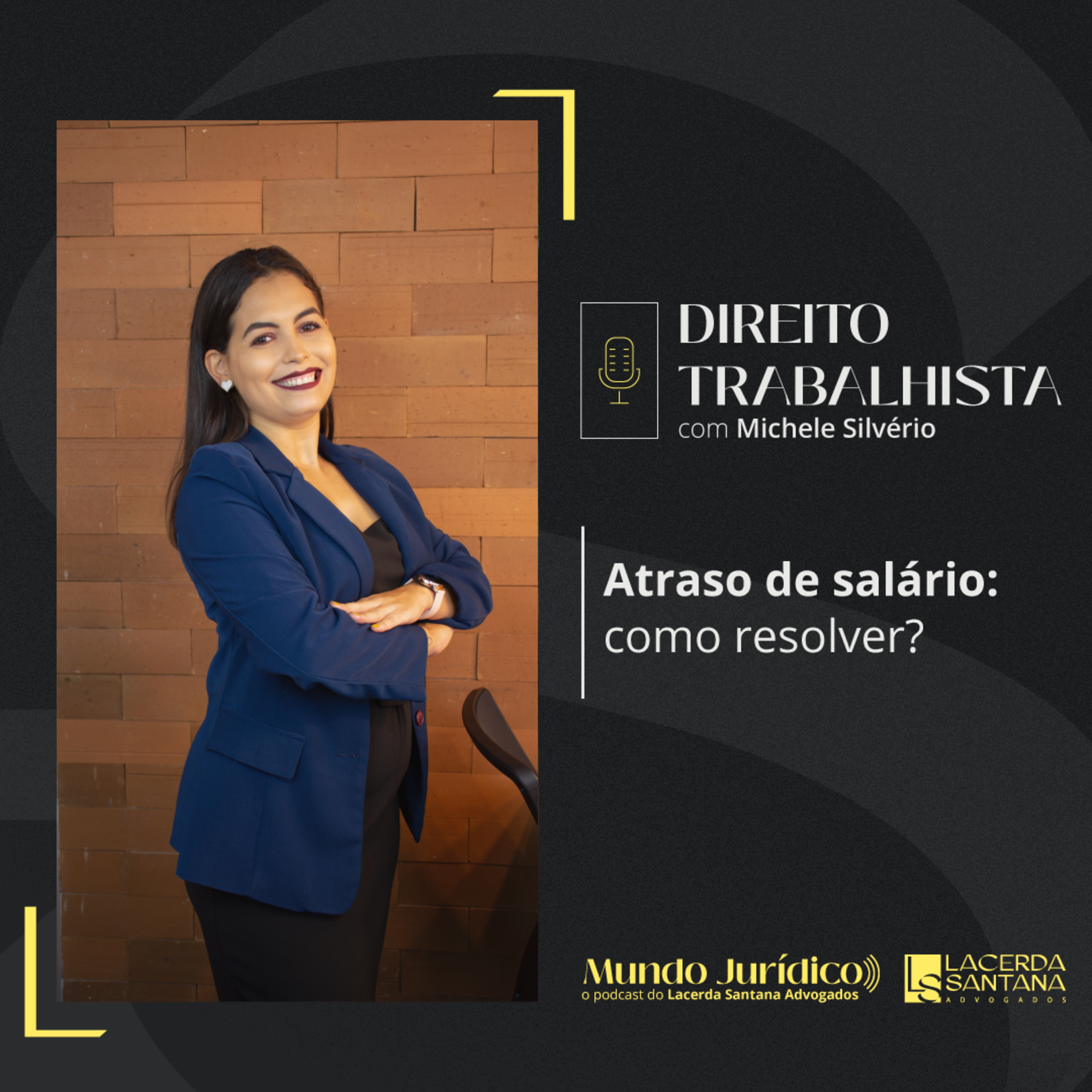 Mundo Jurídico