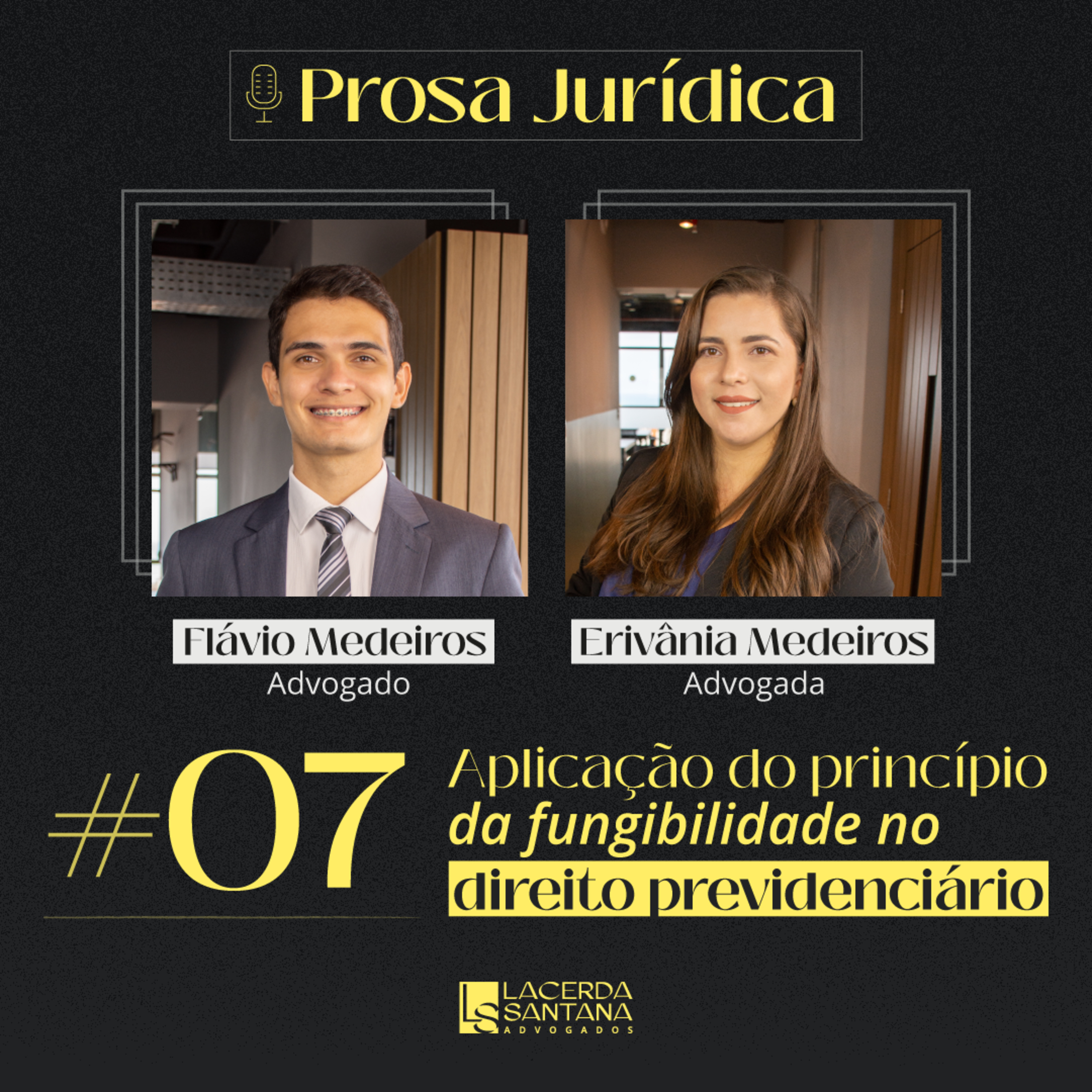Mundo Jurídico