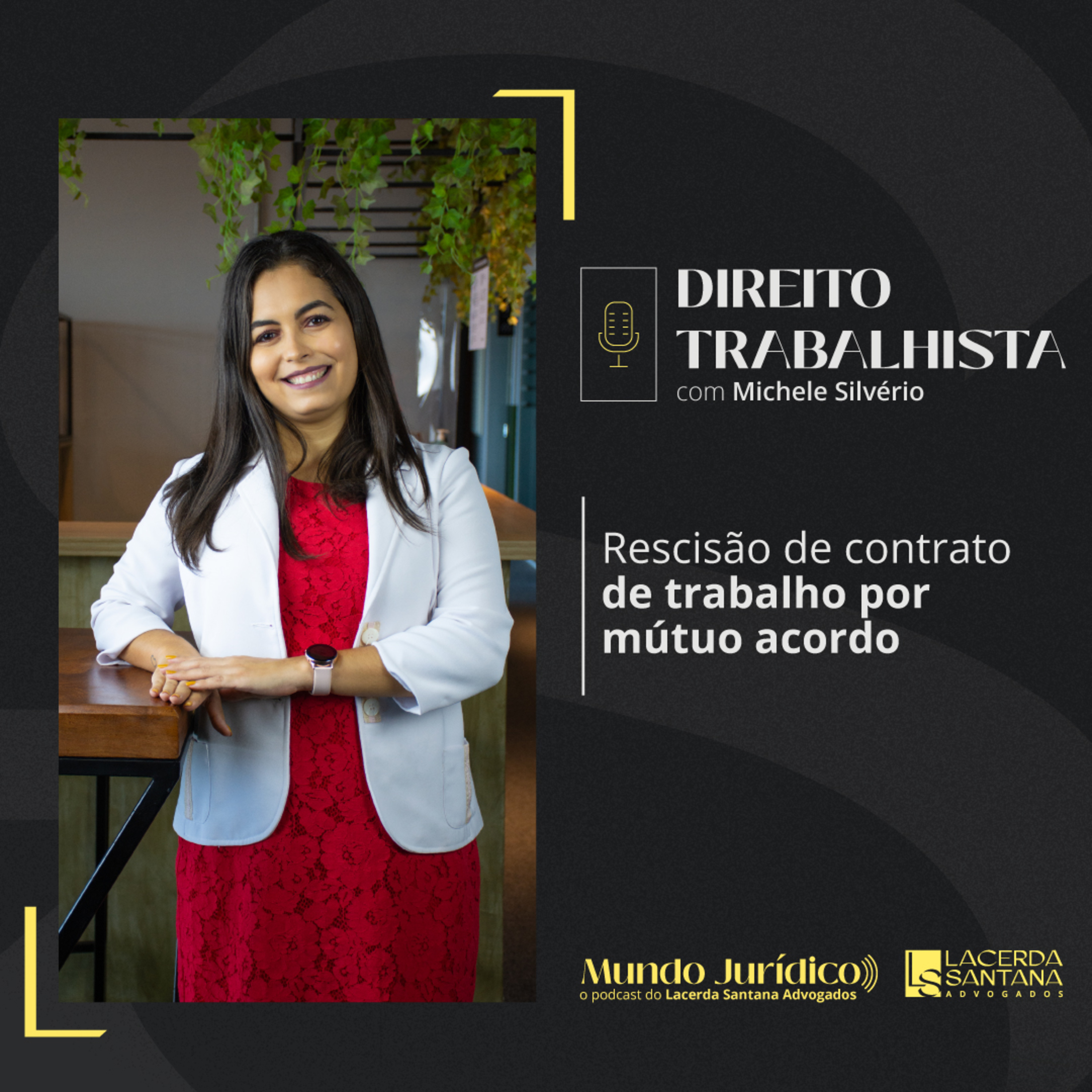 Mundo Jurídico
