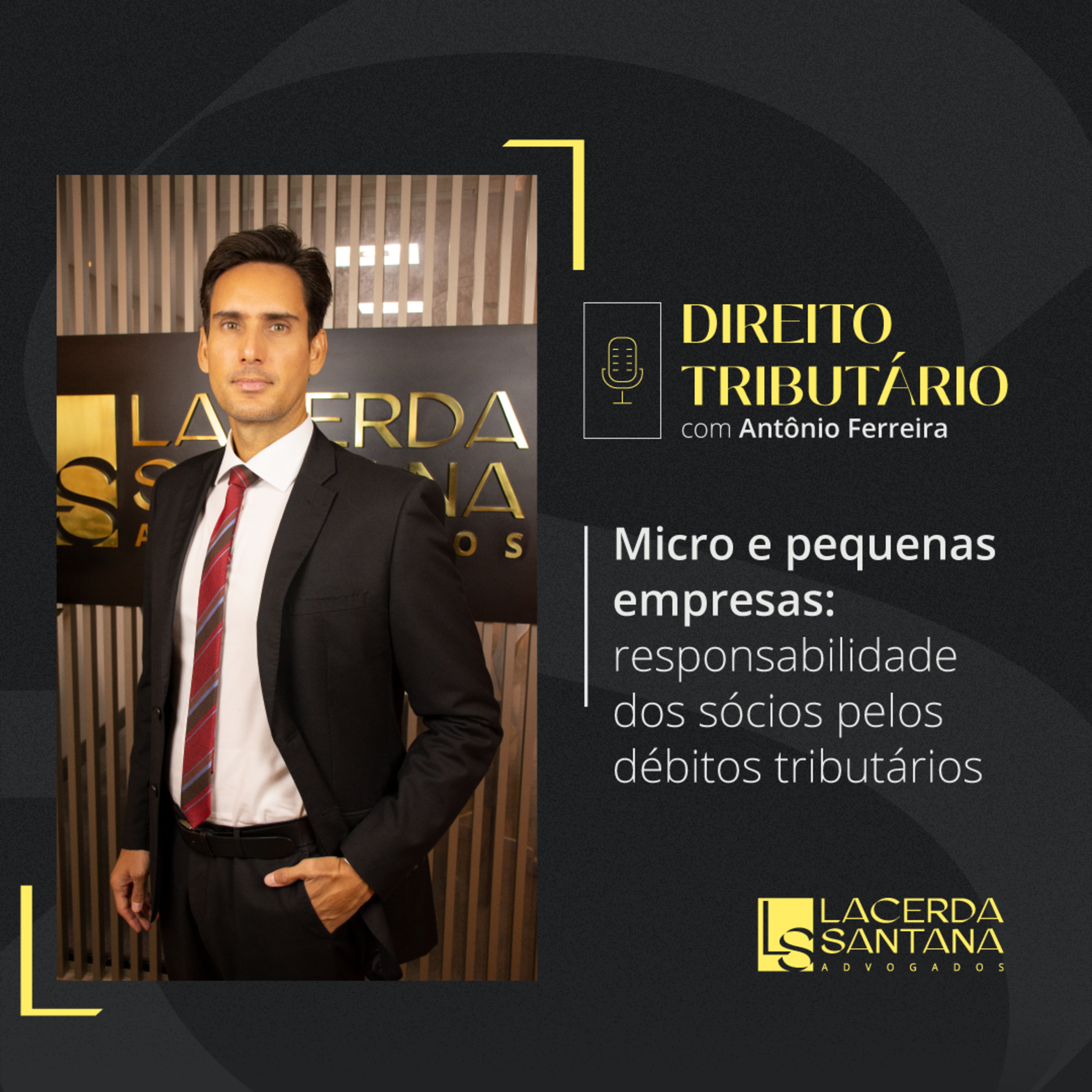 Mundo Jurídico